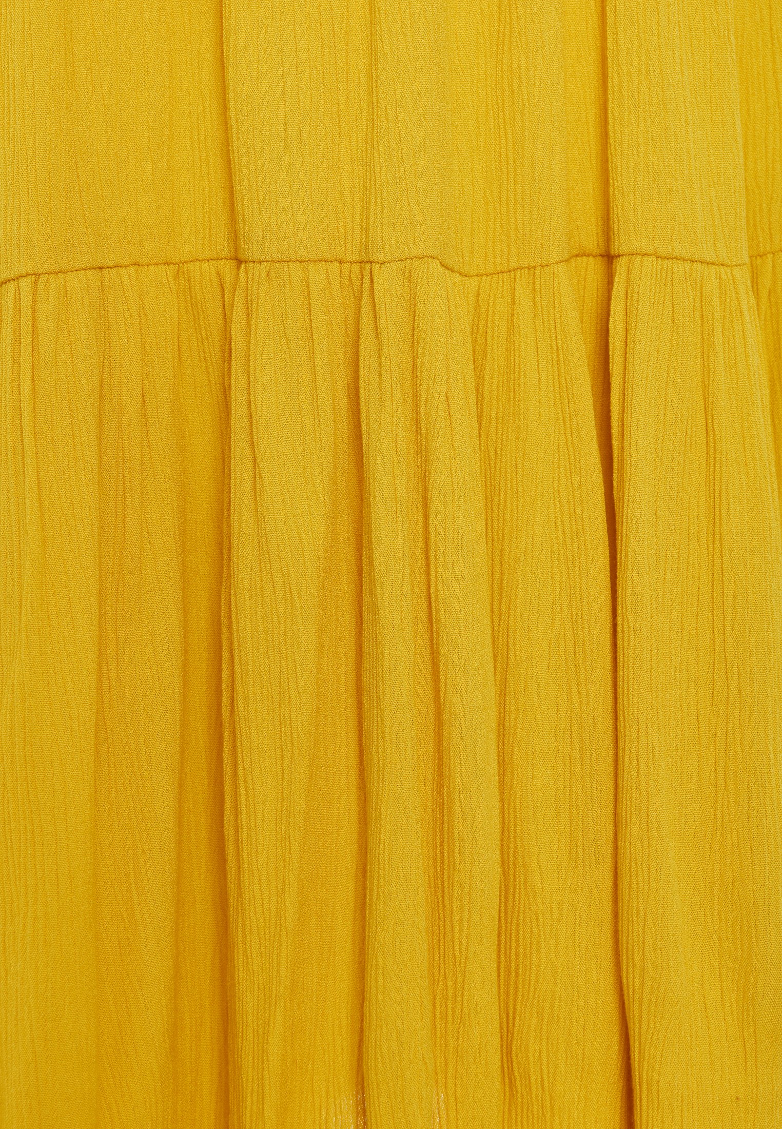 Halter neck mini φόρεμα με ανοιχτή πλάτη φωτογραφία