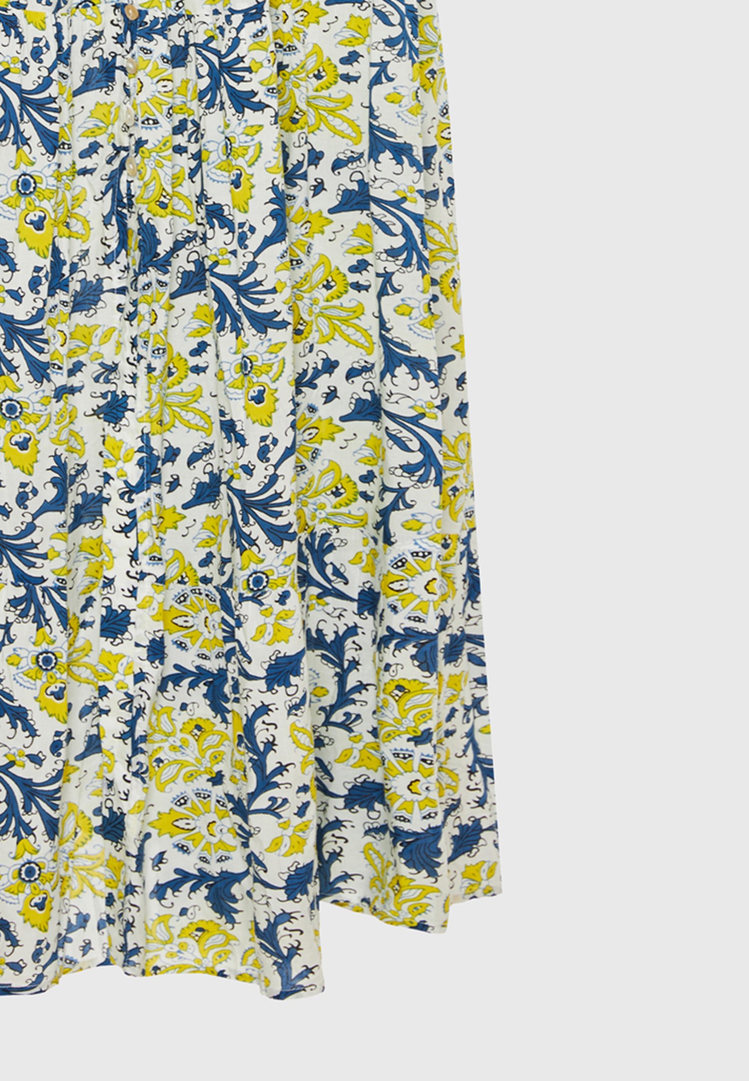 Women's Dresses Funky Buddha Multicolor