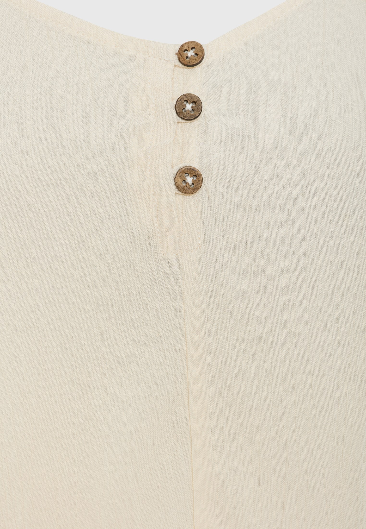 Women's Tops Funky Buddha