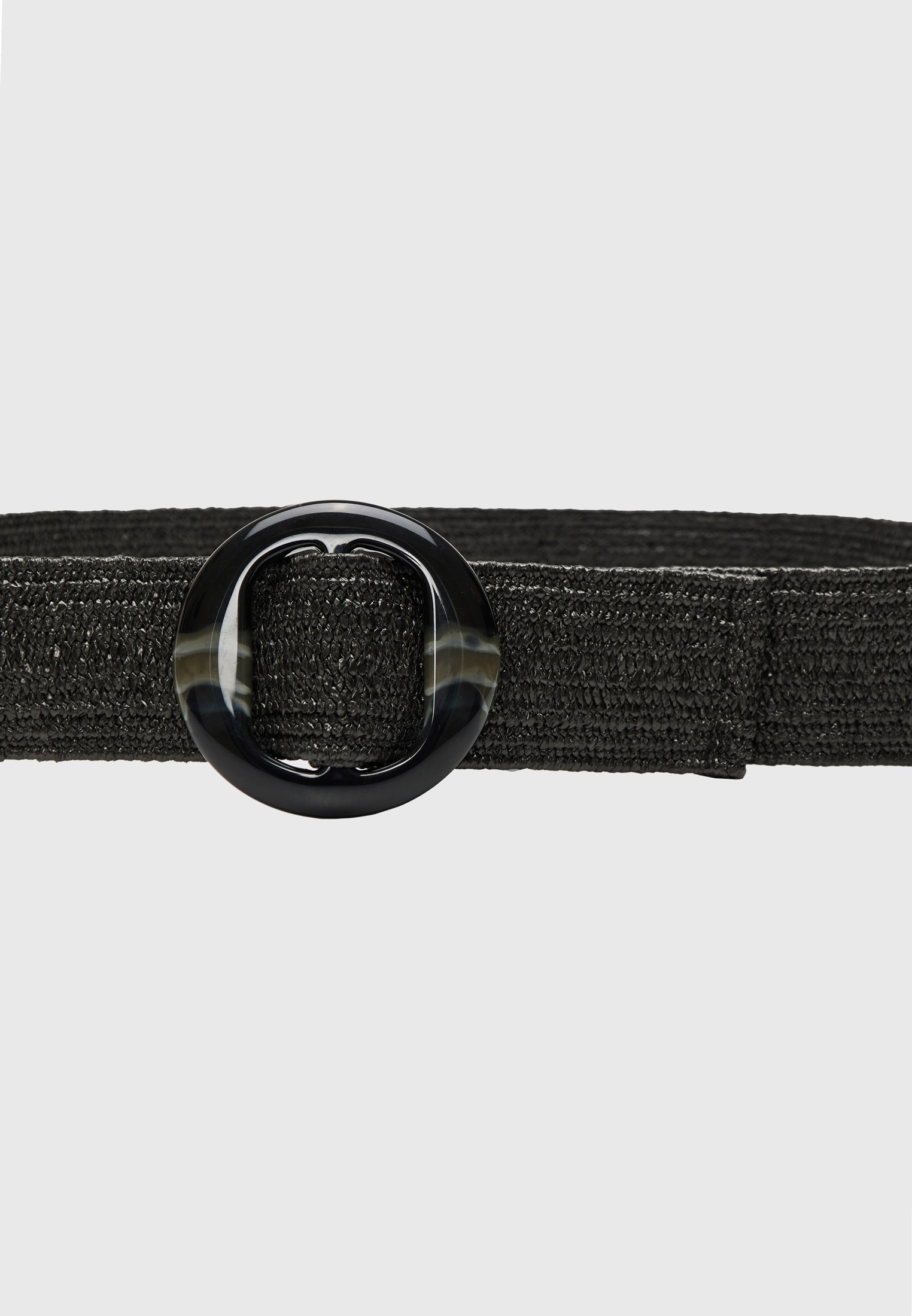 Women's Accessories Funky Buddha Black