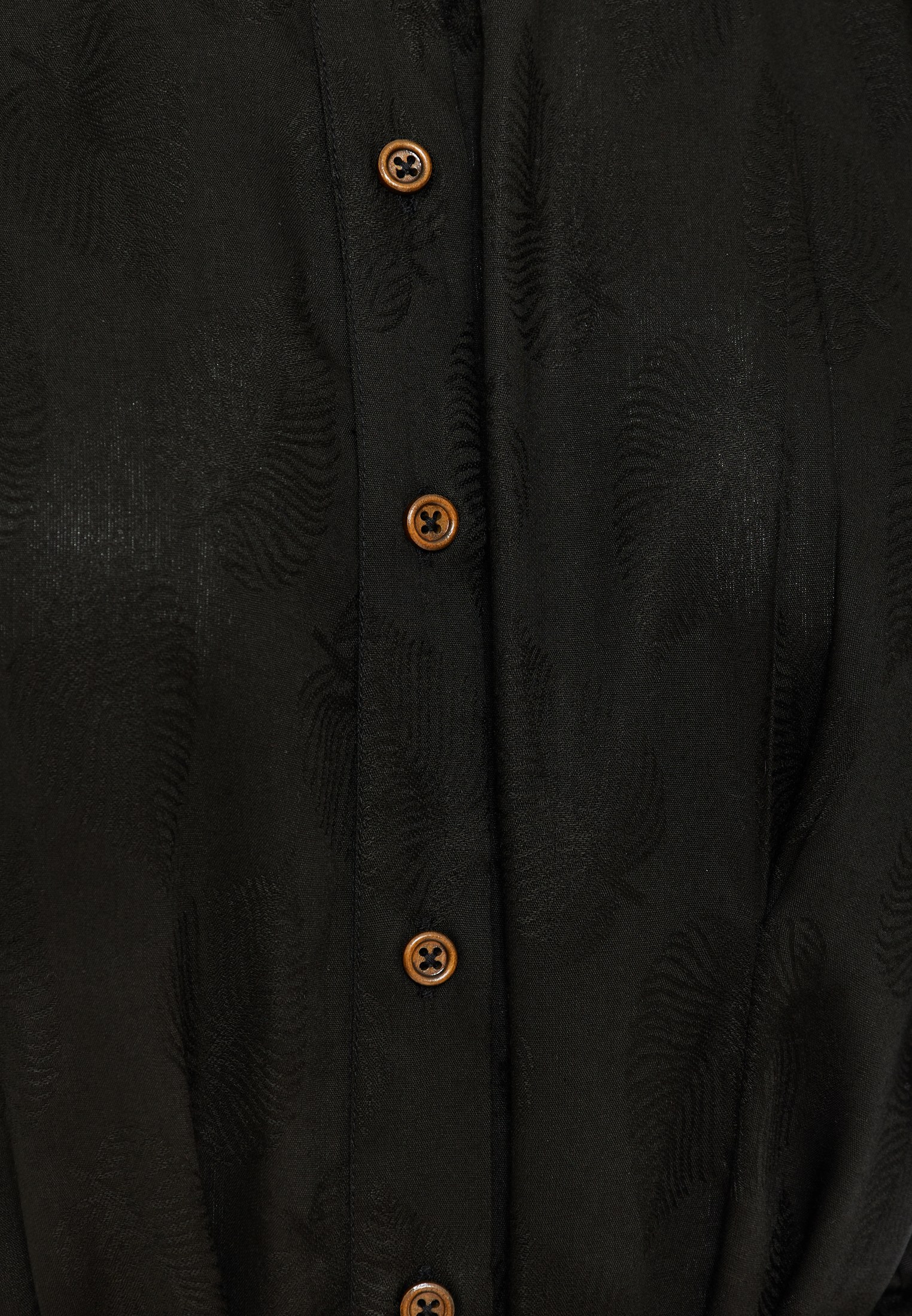 Women's Dresses Funky Buddha Black