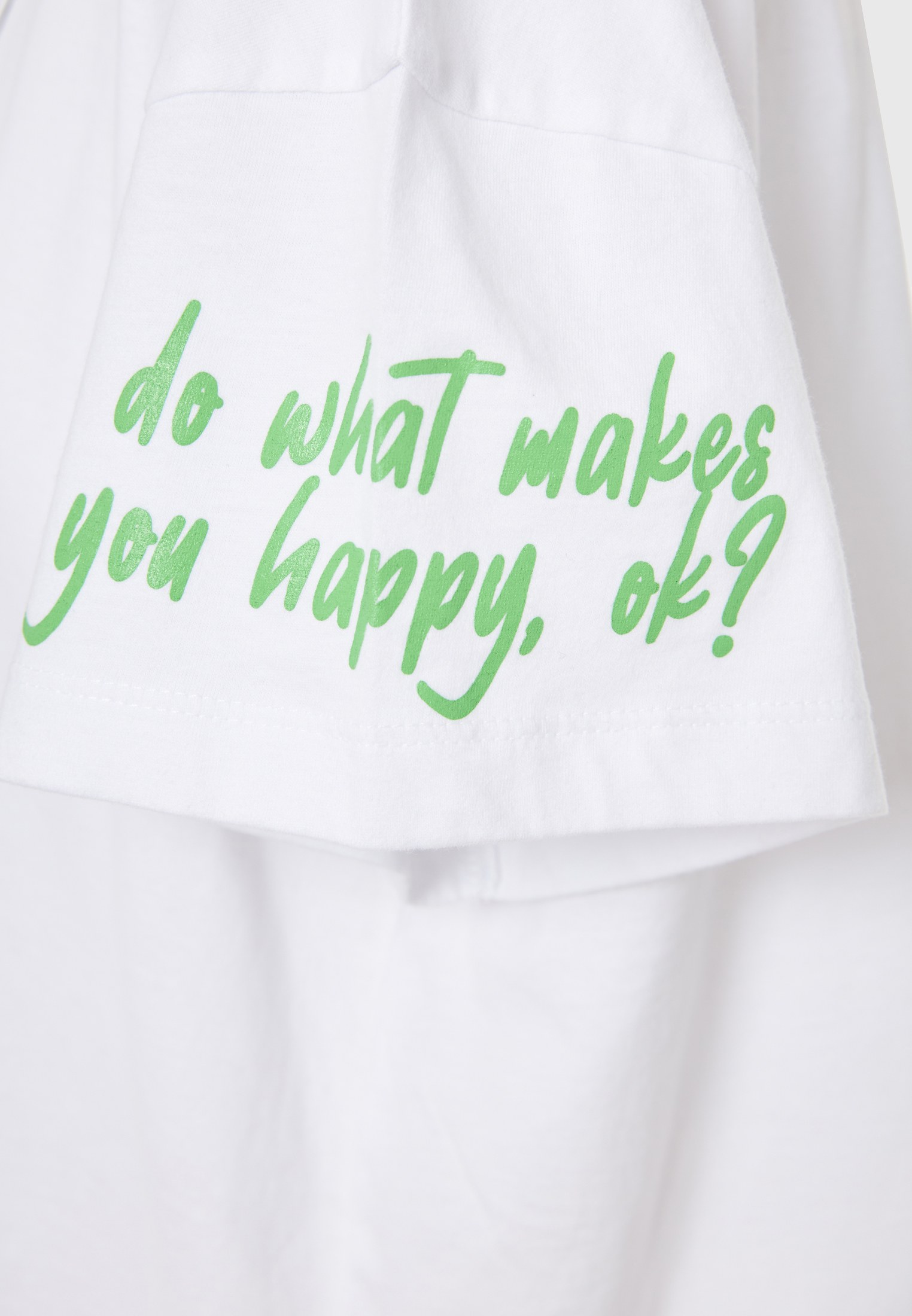 Women's Shirts Funky Buddha White