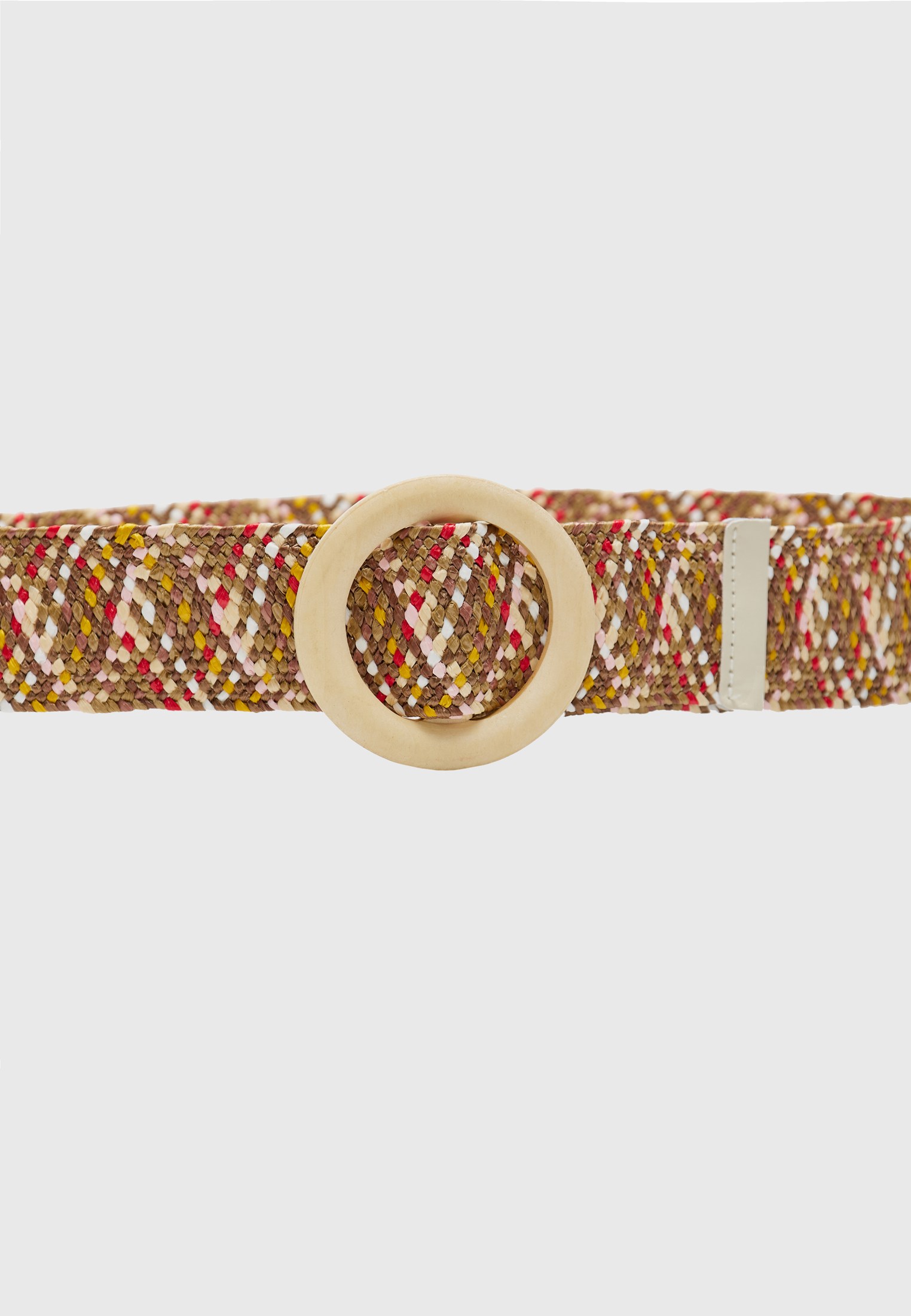 Γυναικεία ζώνη φωτογραφία