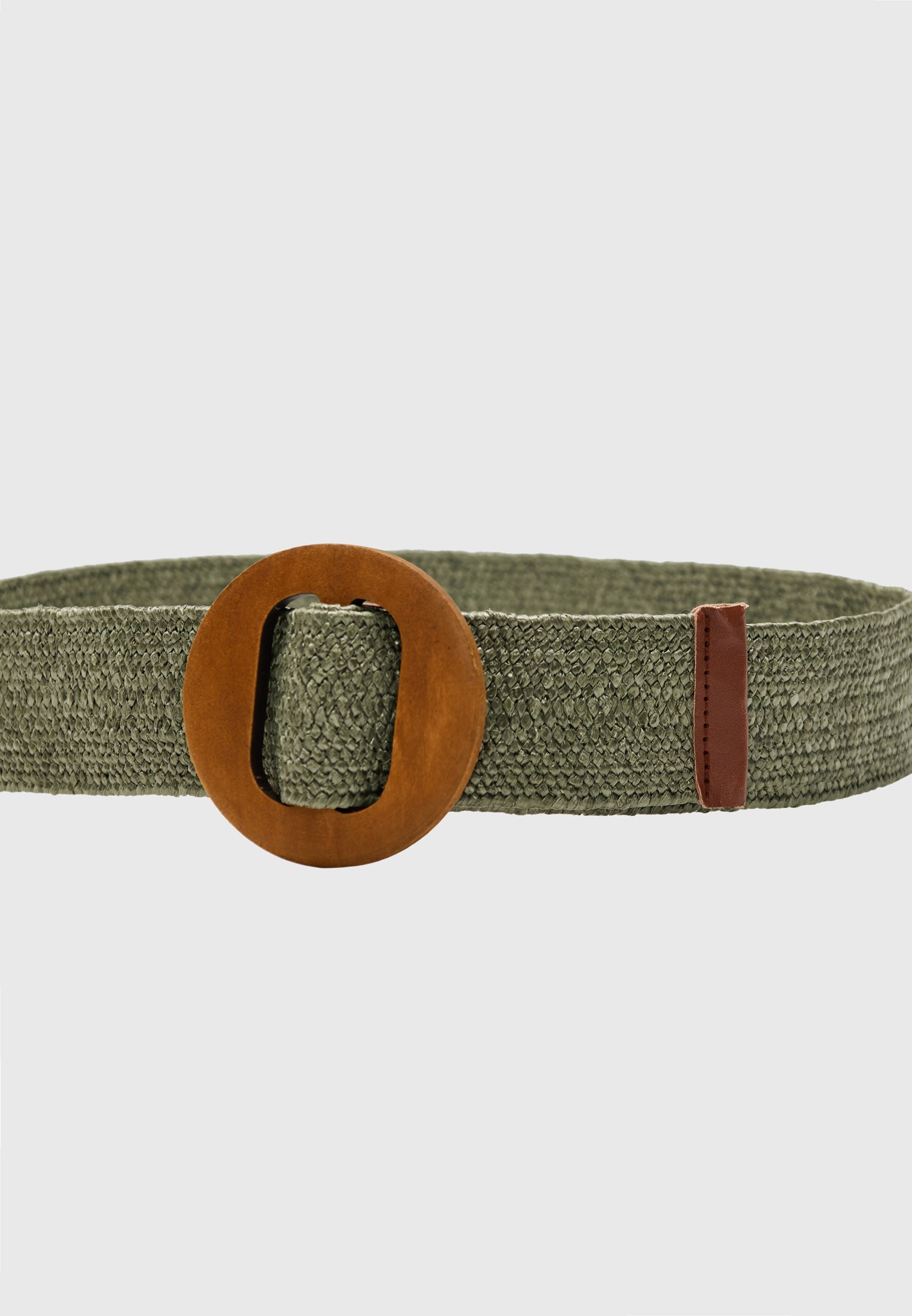 Women's Accessories Funky Buddha