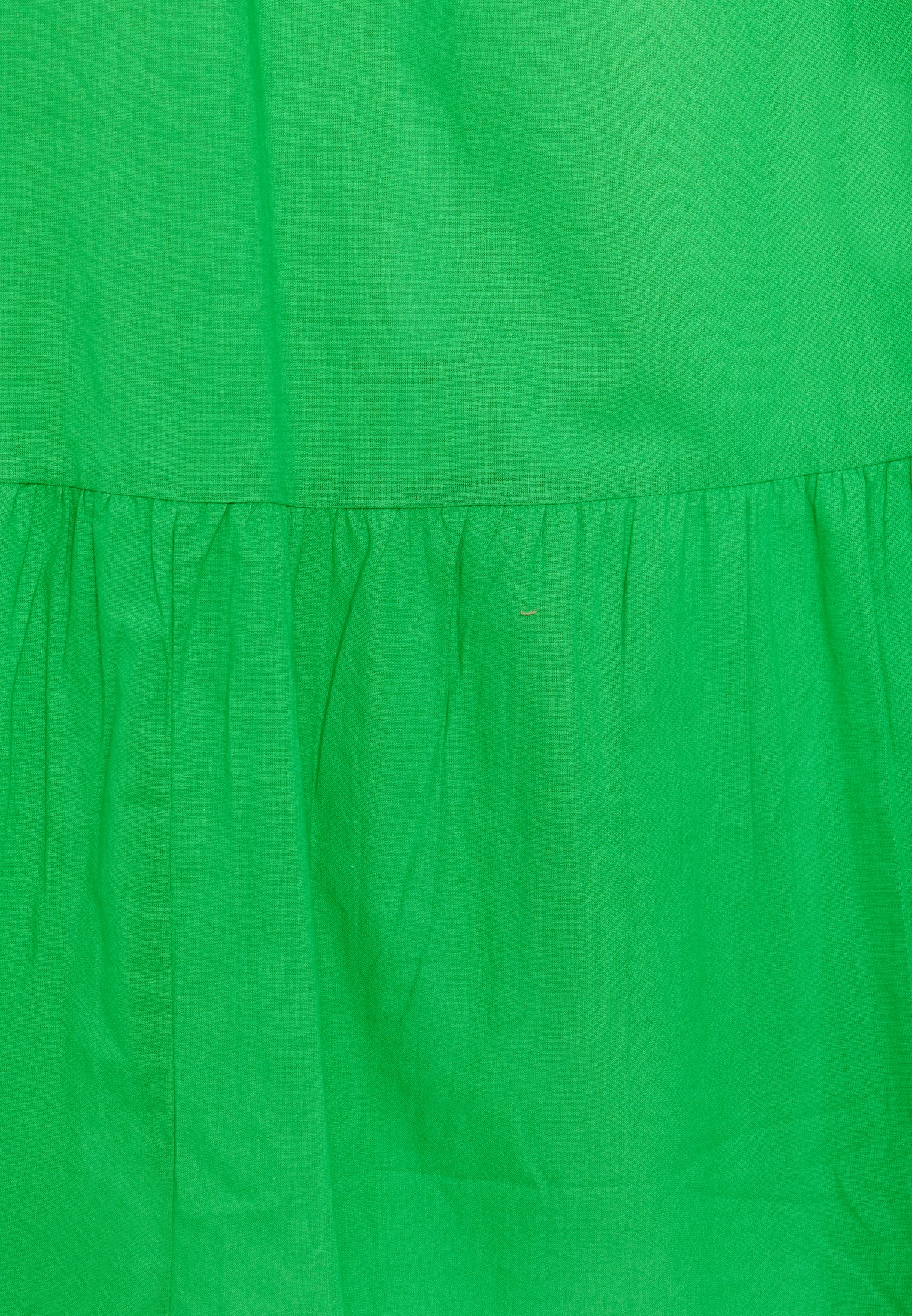 Women's Dresses Funky Buddha Green