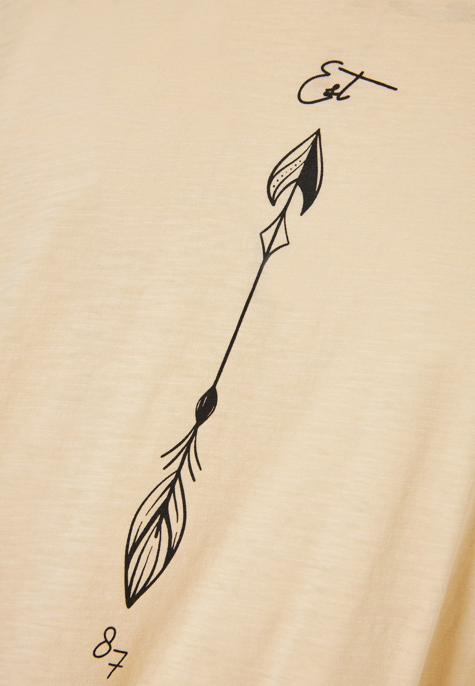 Women's Shirts Funky Buddha White