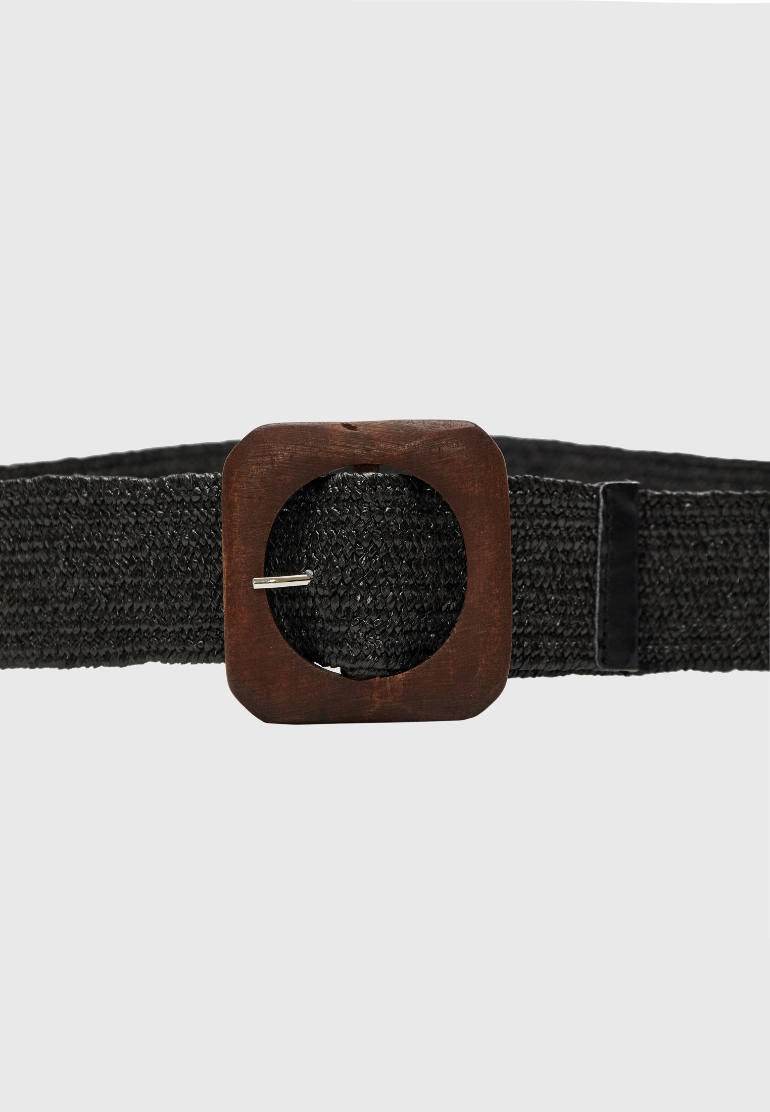 Women's Accessories Funky Buddha Black