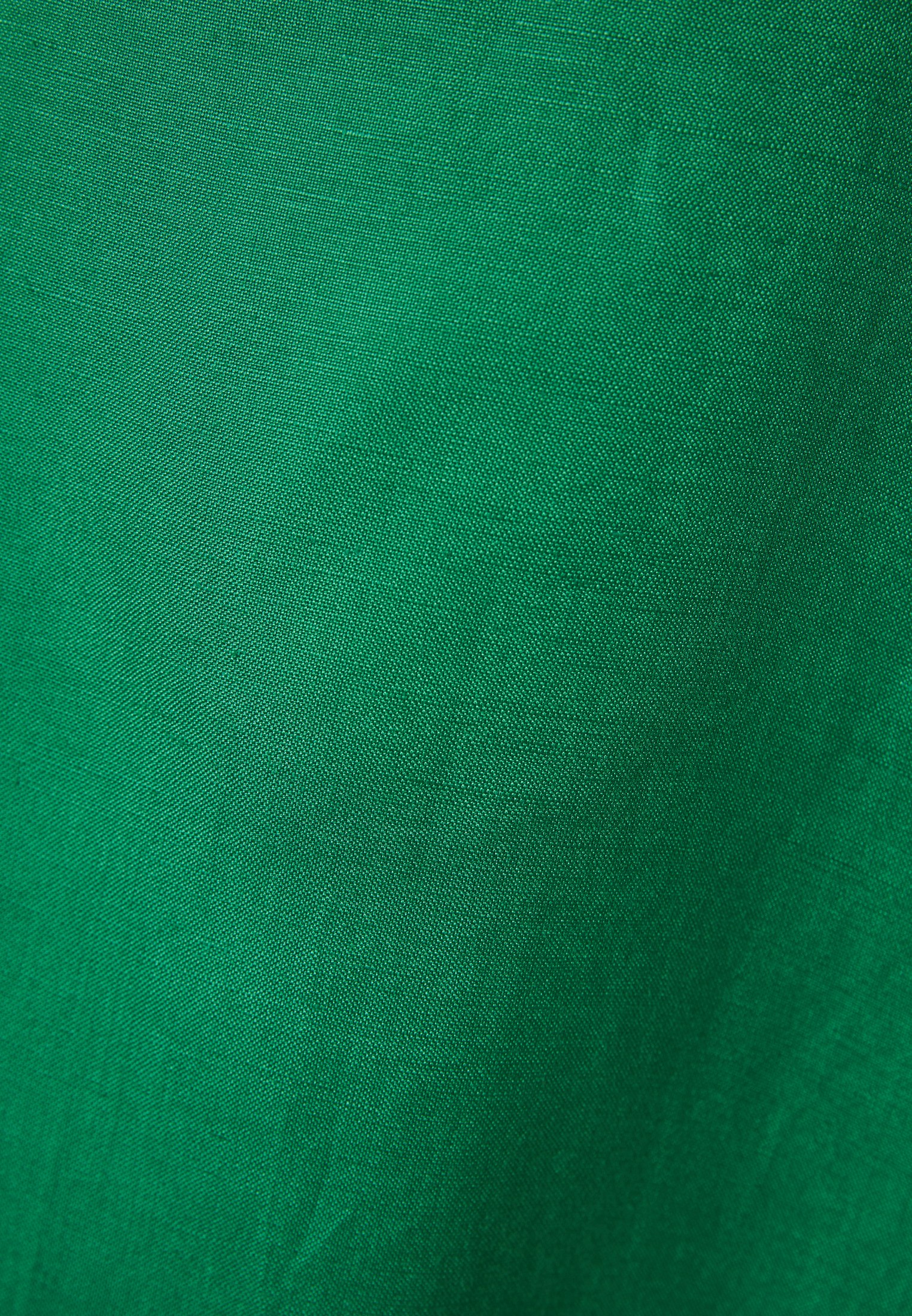 Women's Dresses Funky Buddha Green