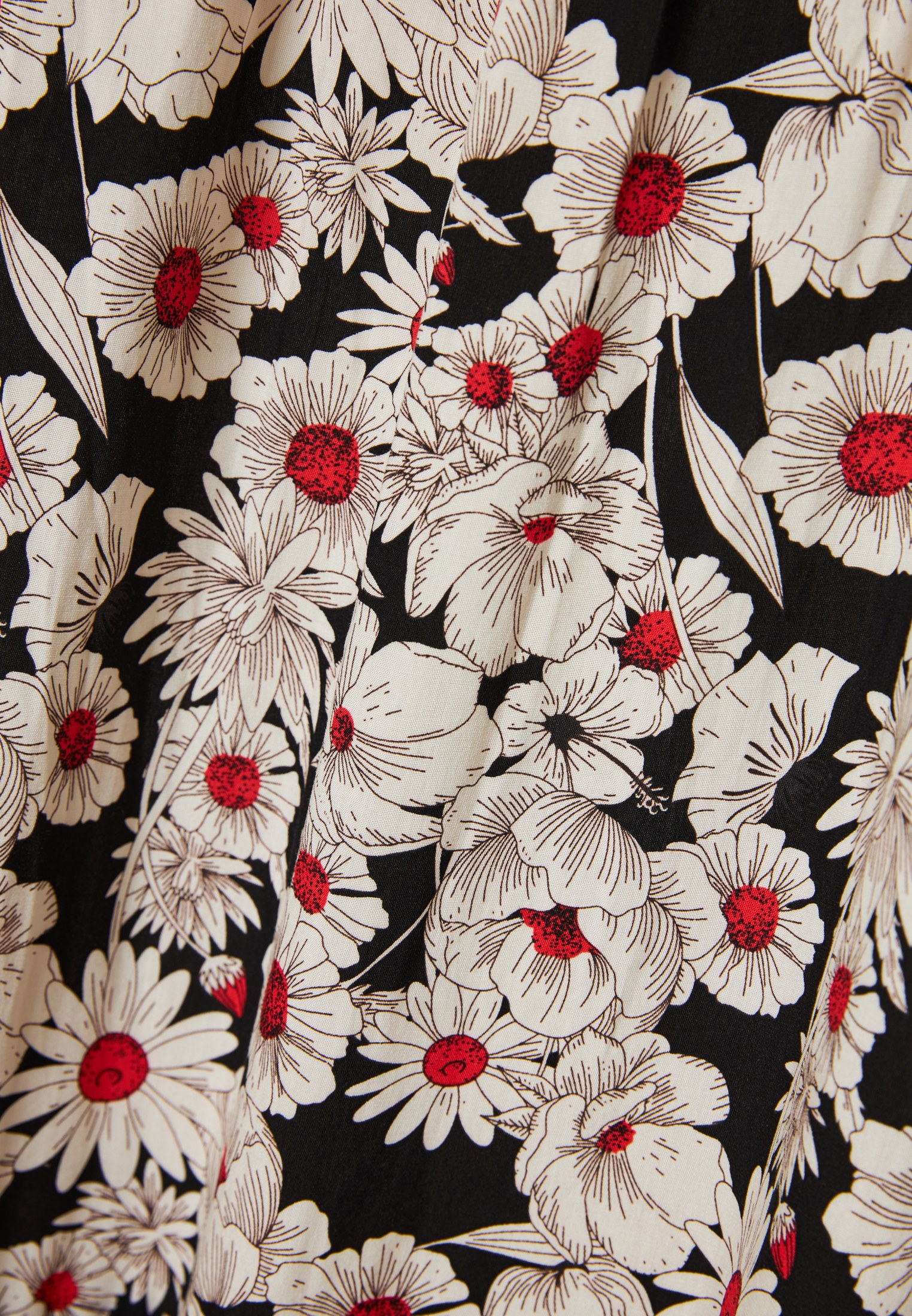 Women's Dresses Funky Buddha Black