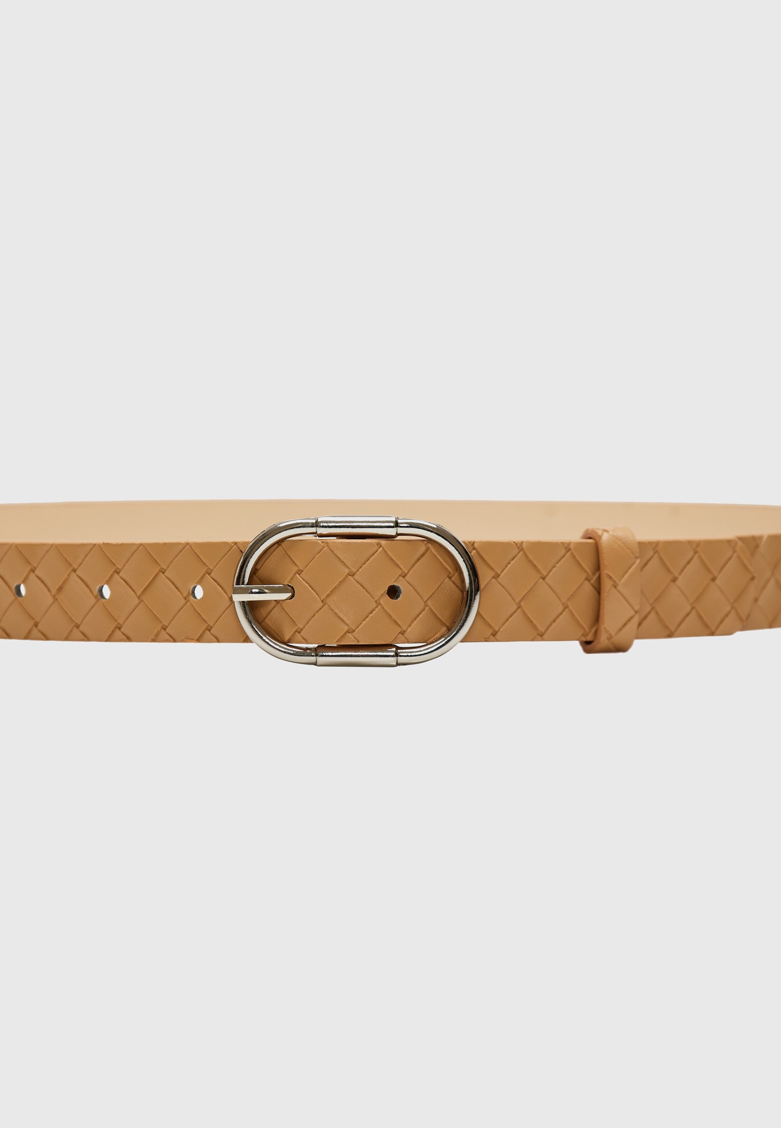 Women's Accessories Funky Buddha