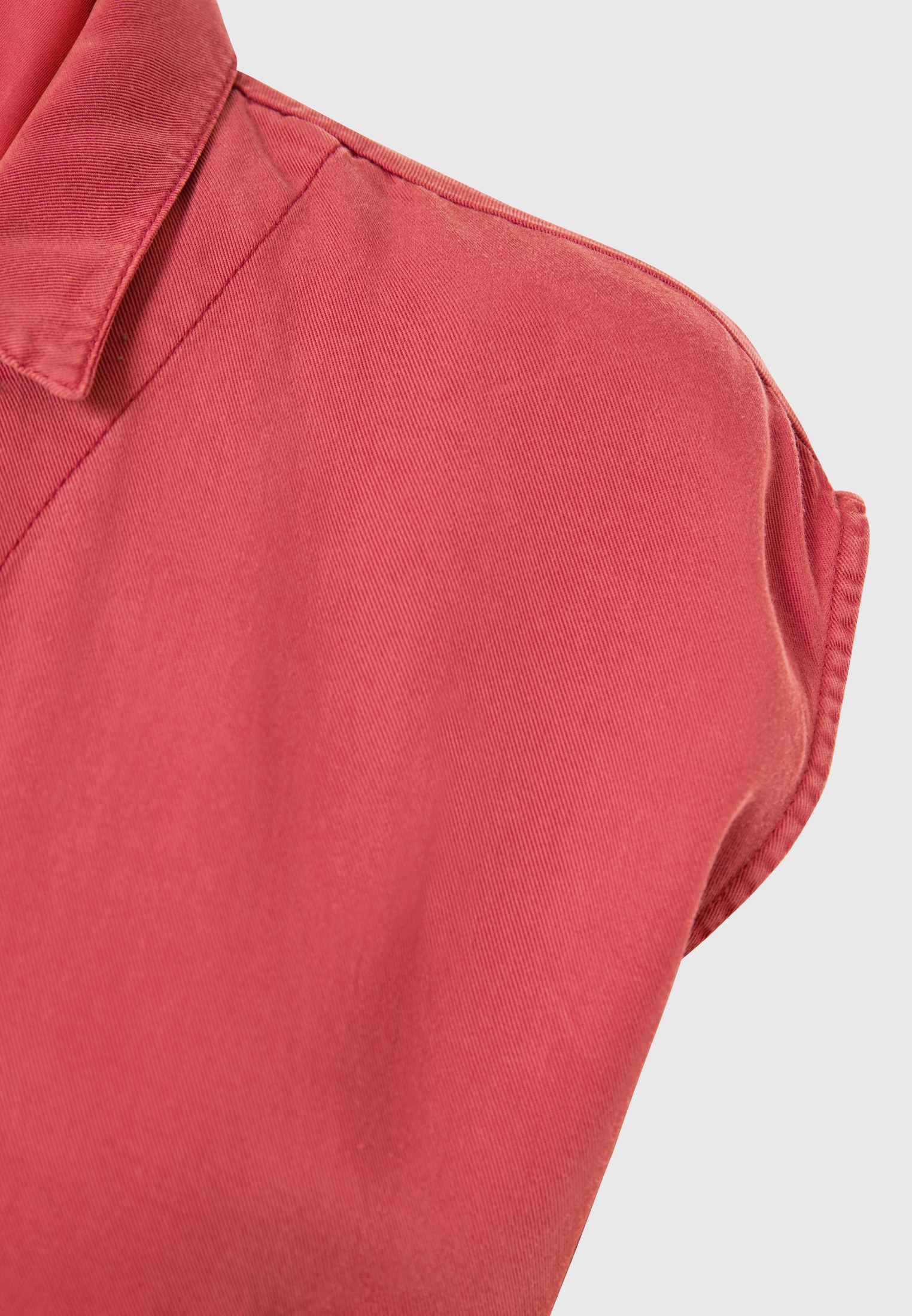 Women's Dresses Funky Buddha Red