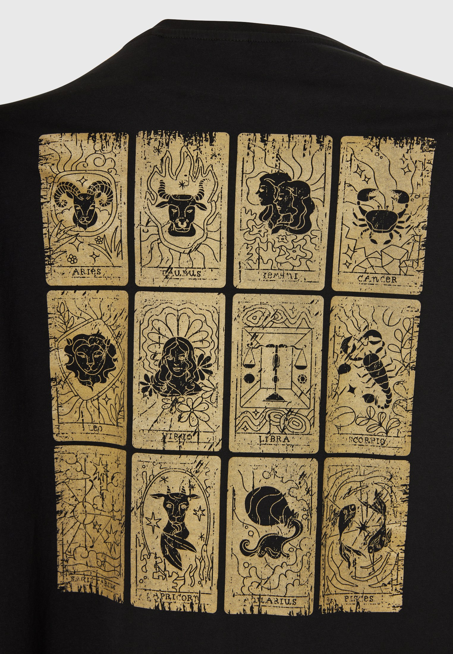 Women's Shirts Funky Buddha Black