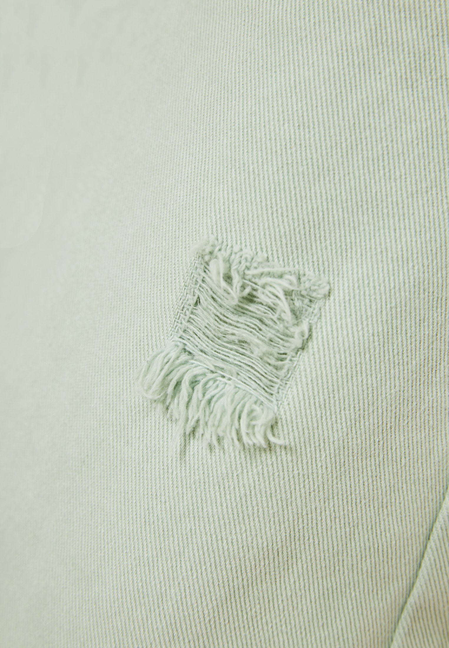 Women's Jeans Funky Buddha Blue