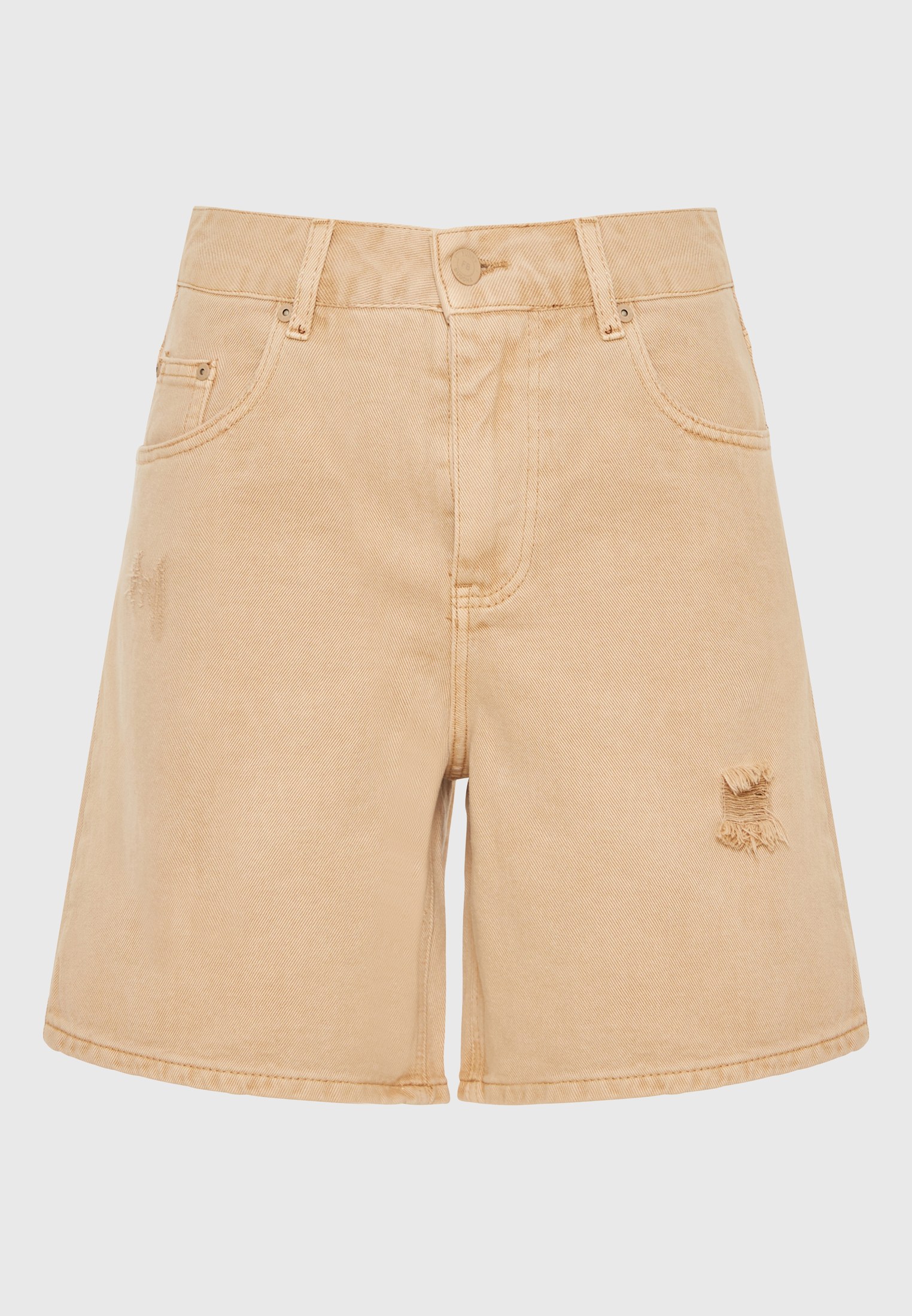 Women's Jeans Funky Buddha