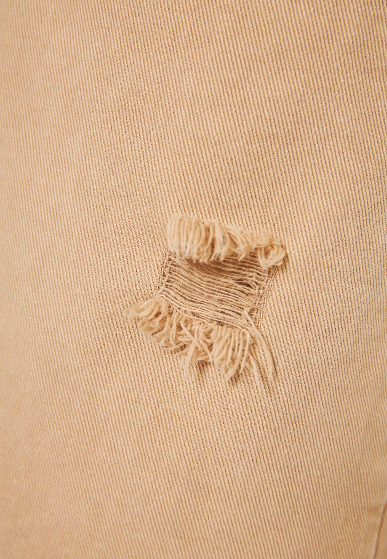 Women's Jeans Funky Buddha