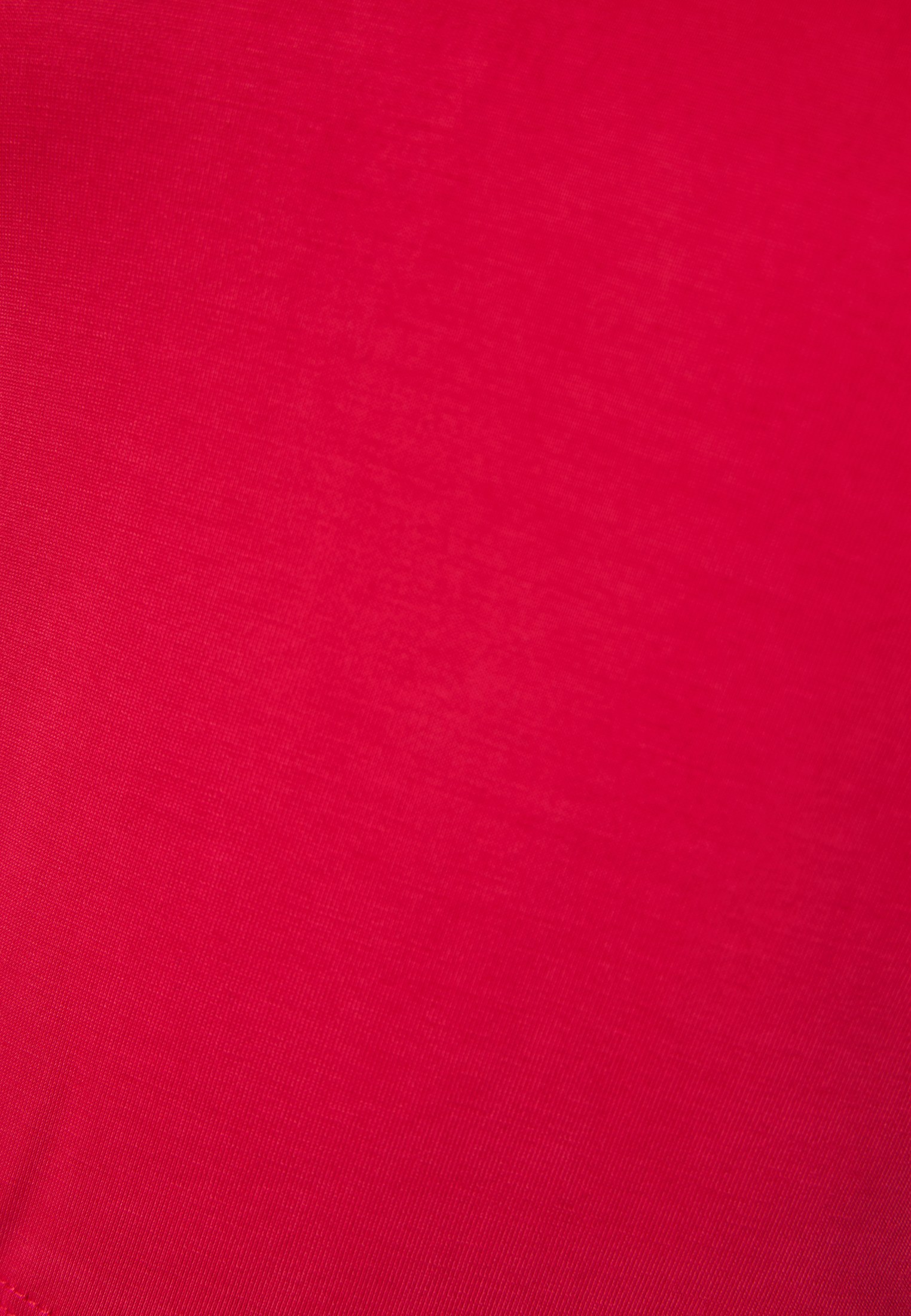 Women's T-Shirts Funky Buddha Pink