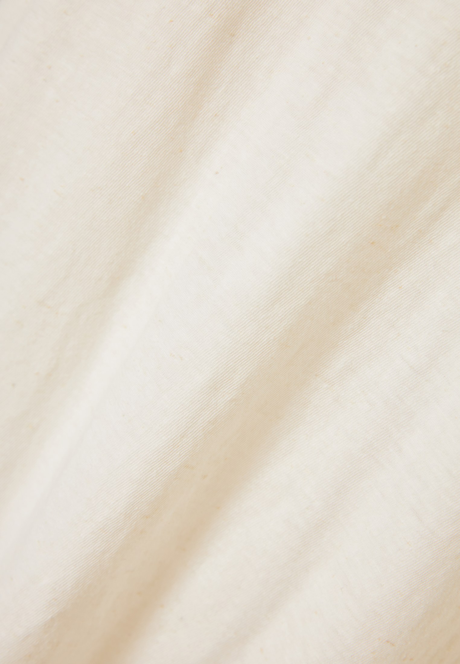 Women's T-Shirts Funky Buddha White