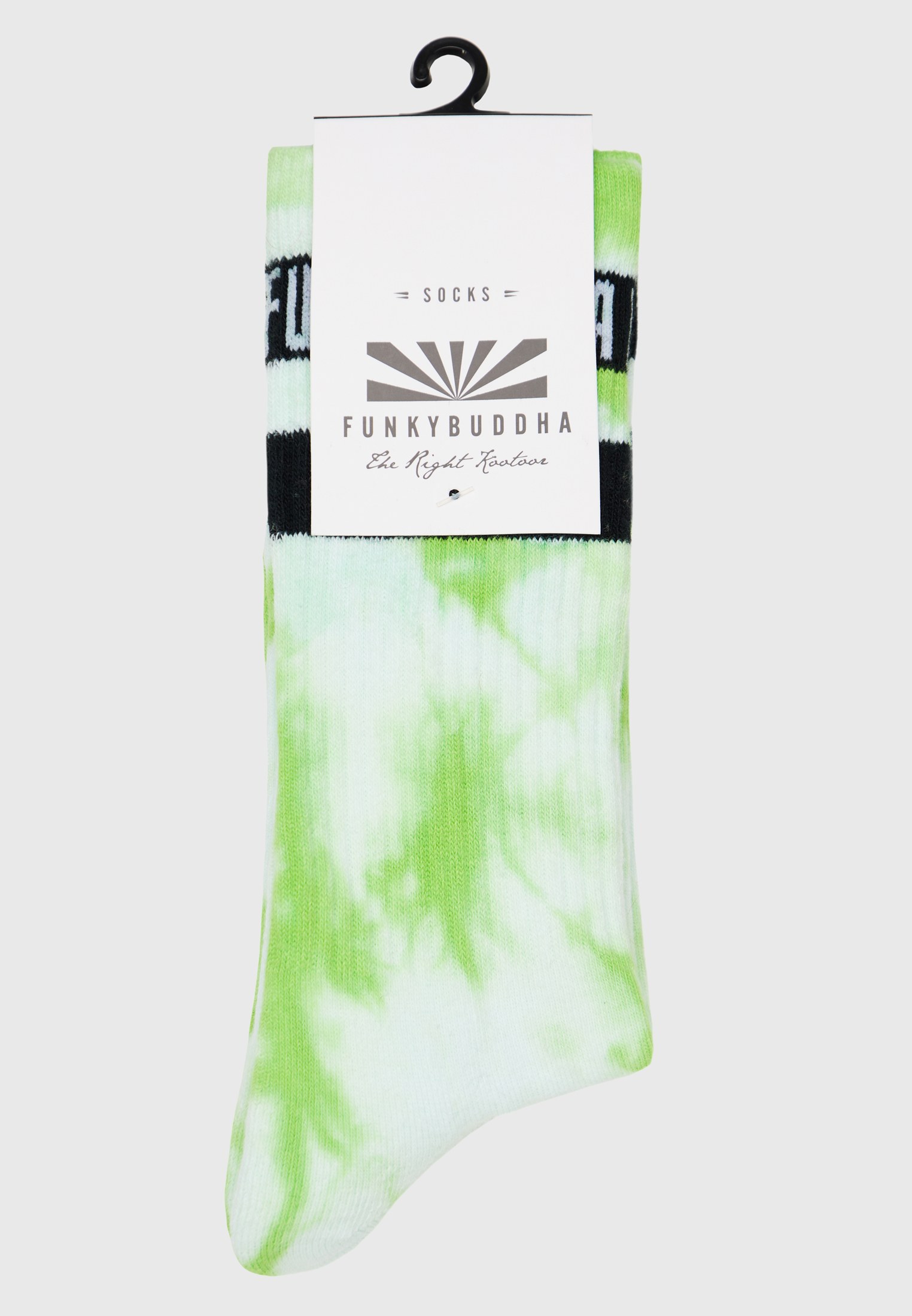 Γυναικείες κάλτσες φωτογραφία