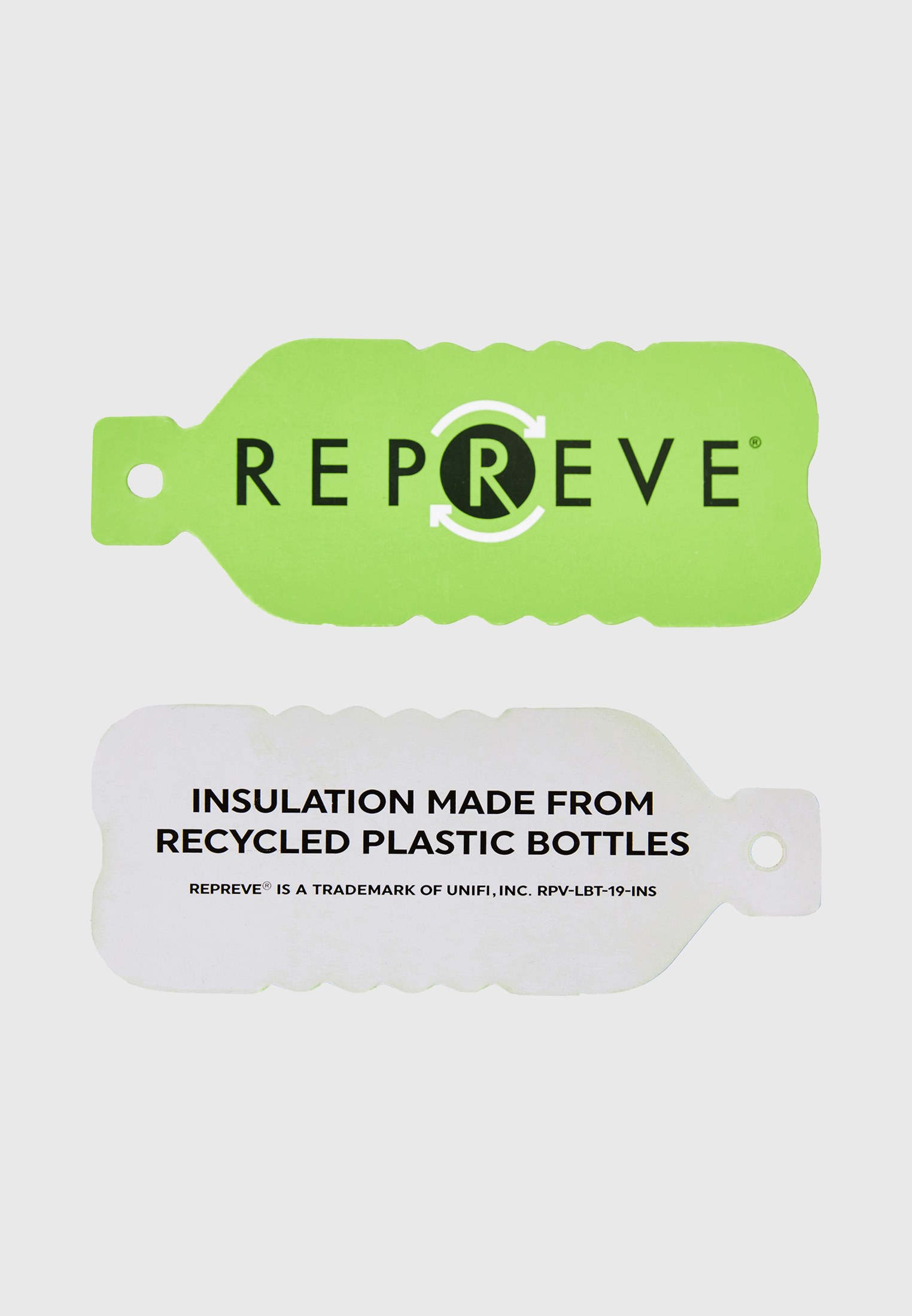 Women's Jackets Funky Buddha Brown