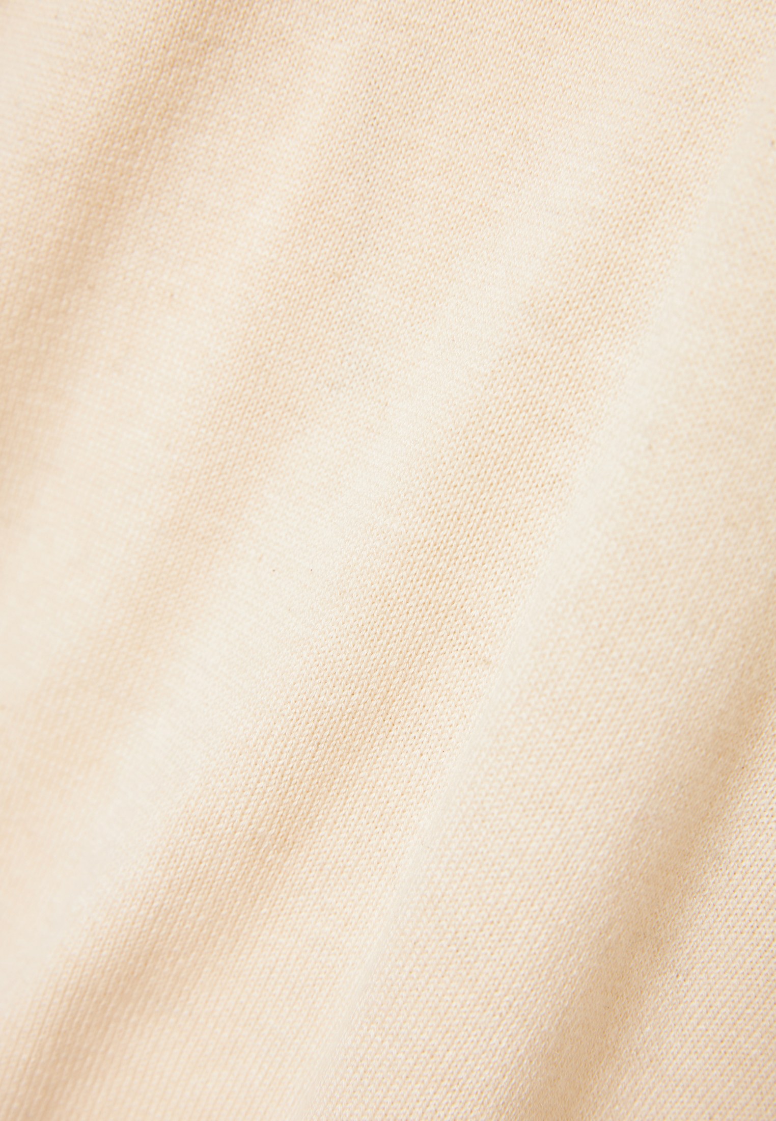 Women's Knitwear Funky Buddha White