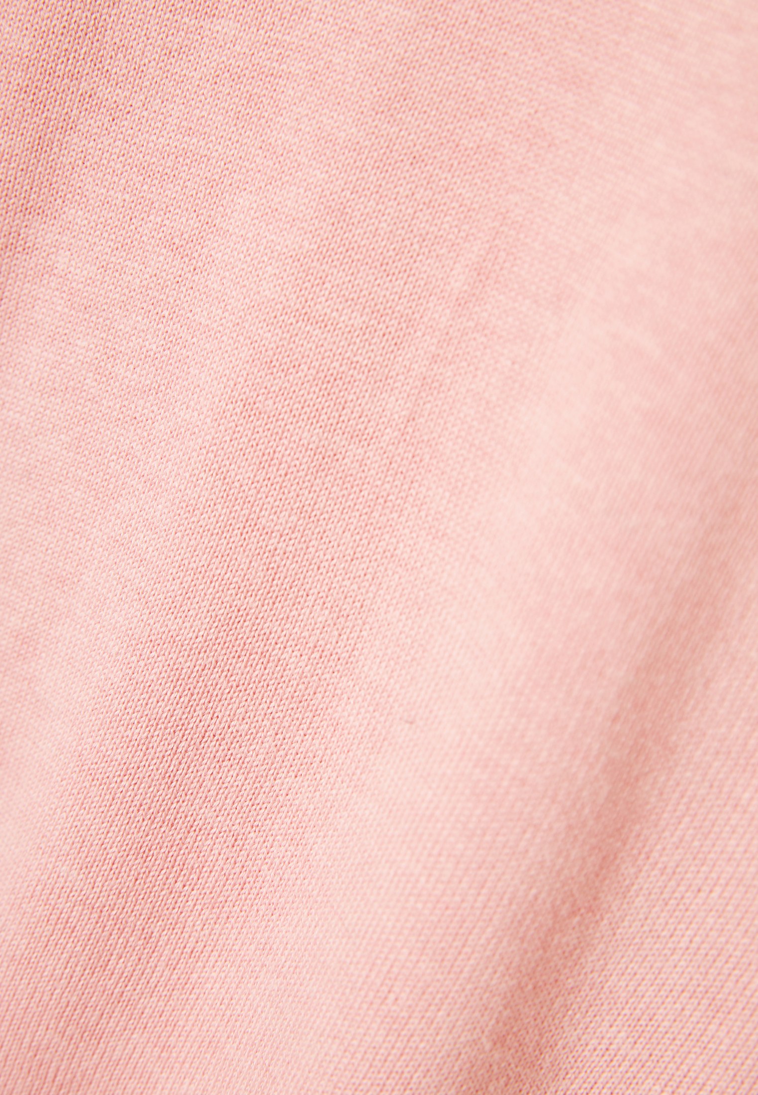 Women's Knitwear Funky Buddha Pink