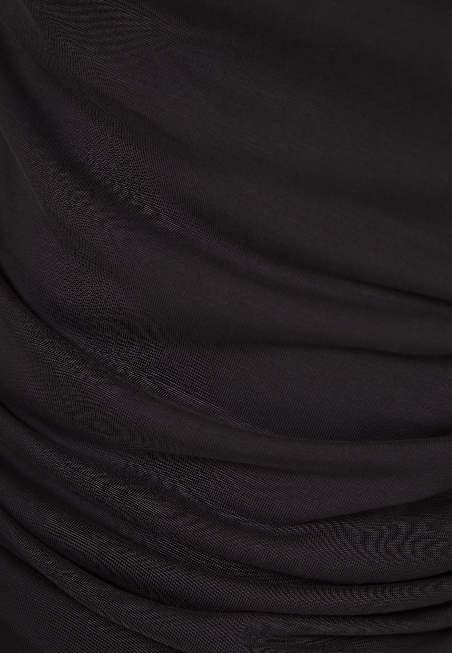 Women's Tops Funky Buddha Black