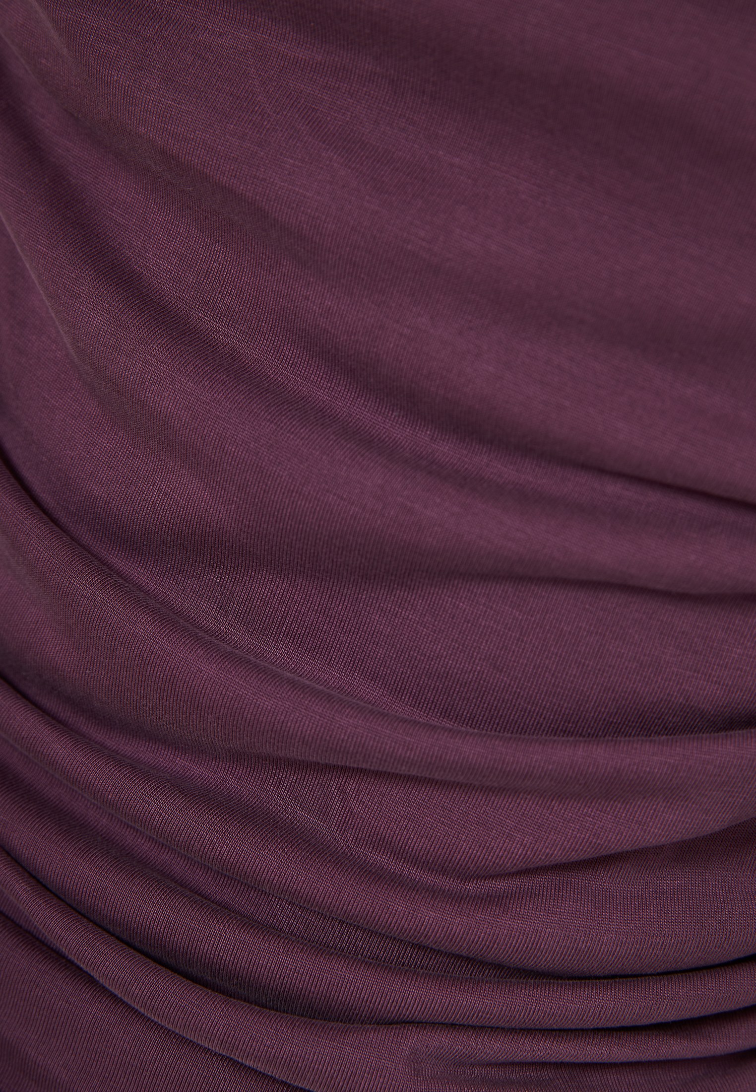 Women's Blouses Funky Buddha Purple