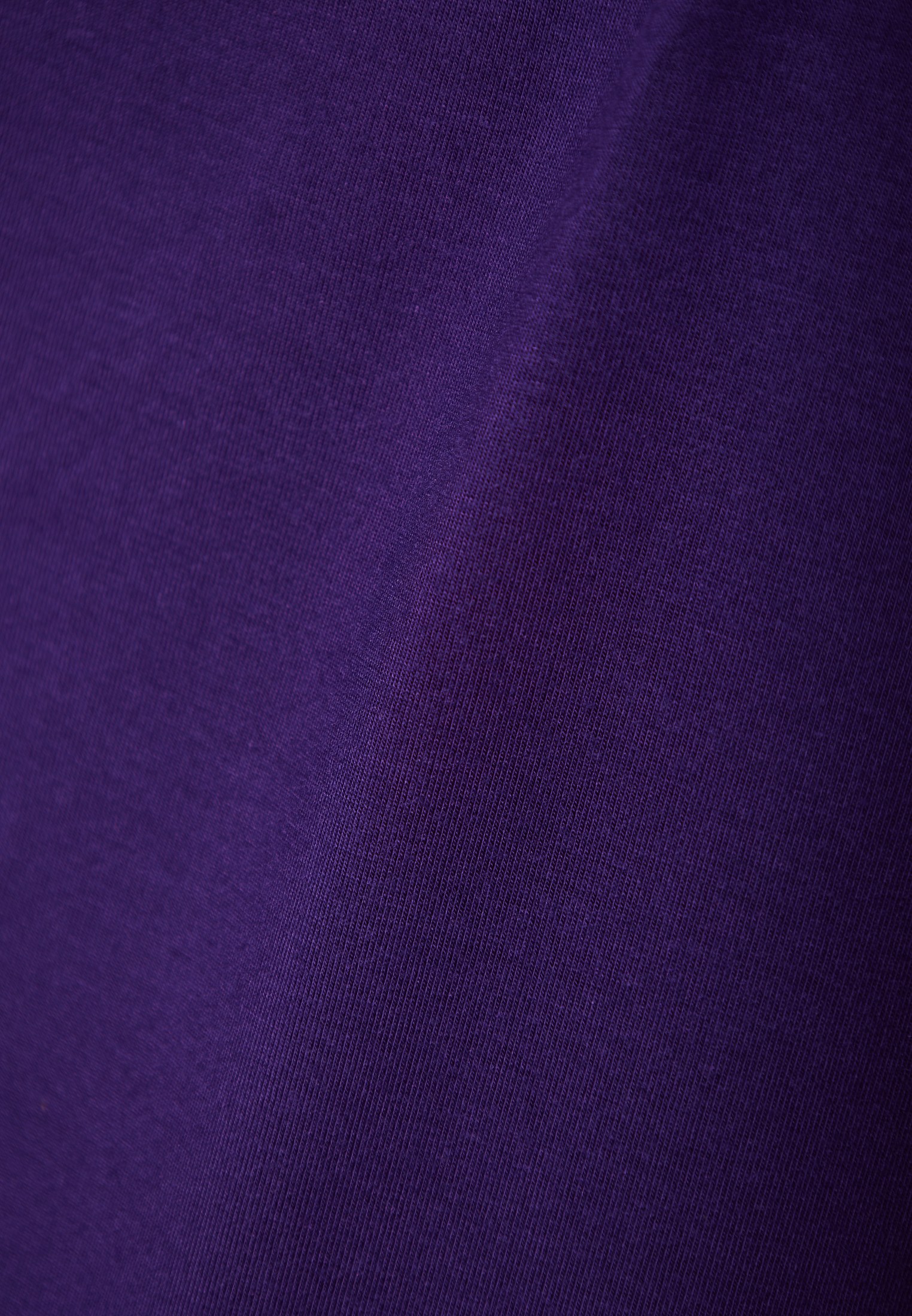 Women's Blouses Funky Buddha Purple