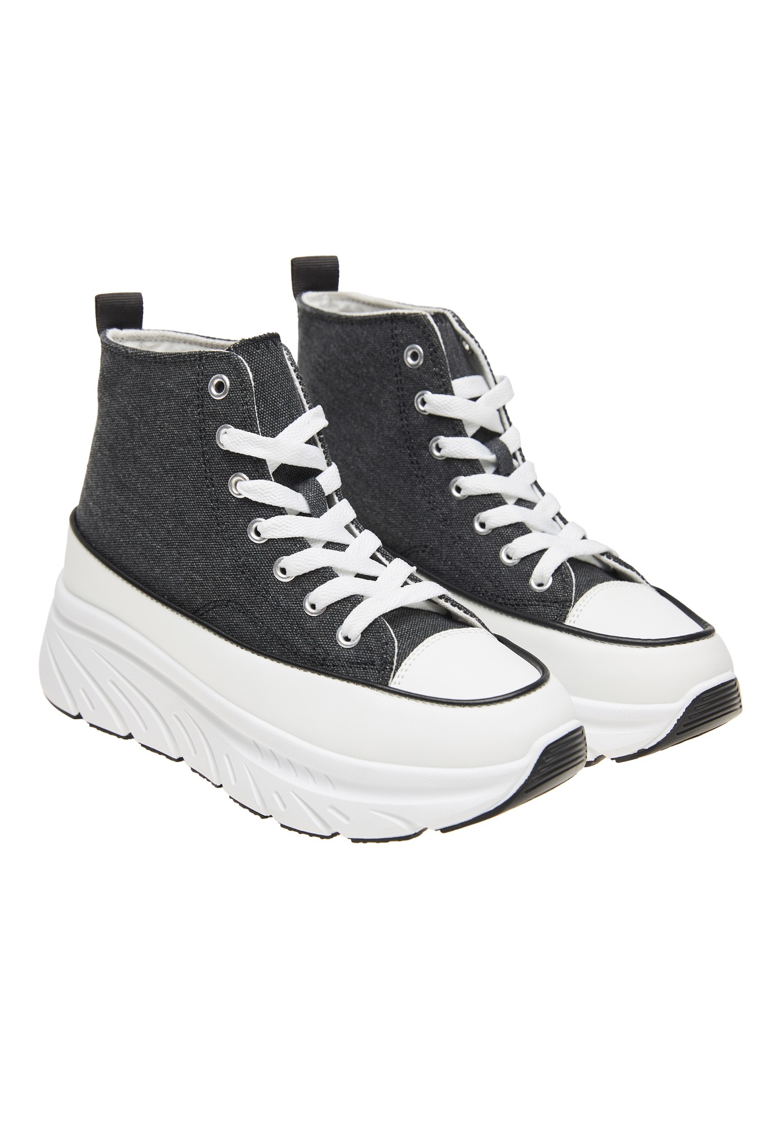 Γυναικεία sneakers