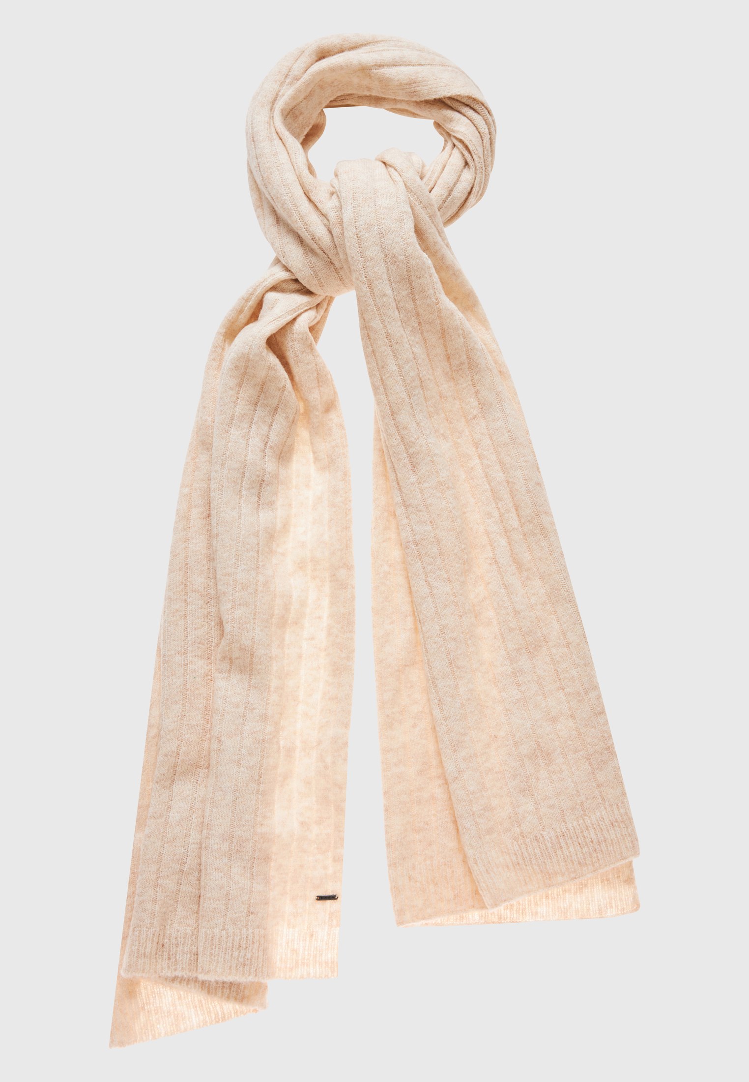 Women's Accessories Funky Buddha White