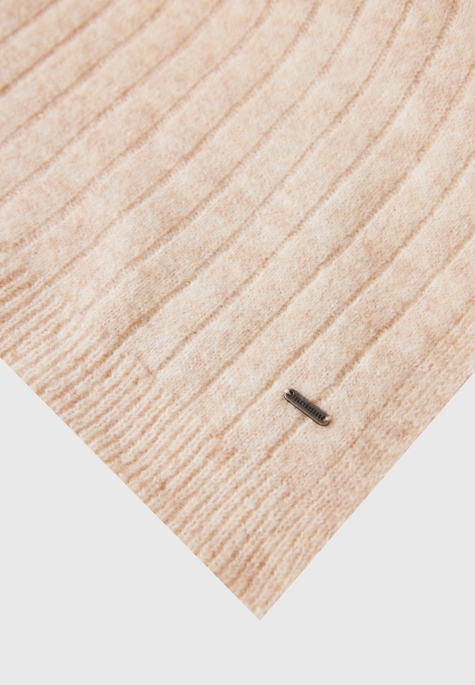 Women's Accessories Funky Buddha White