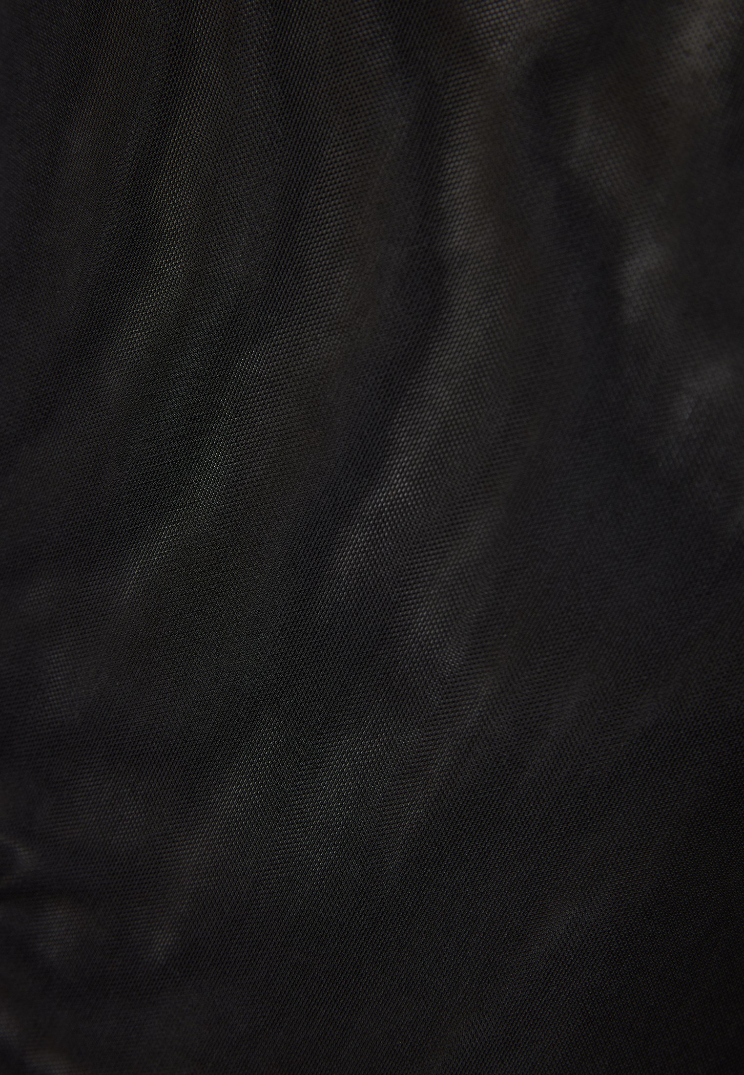 Women's Tops Funky Buddha Black