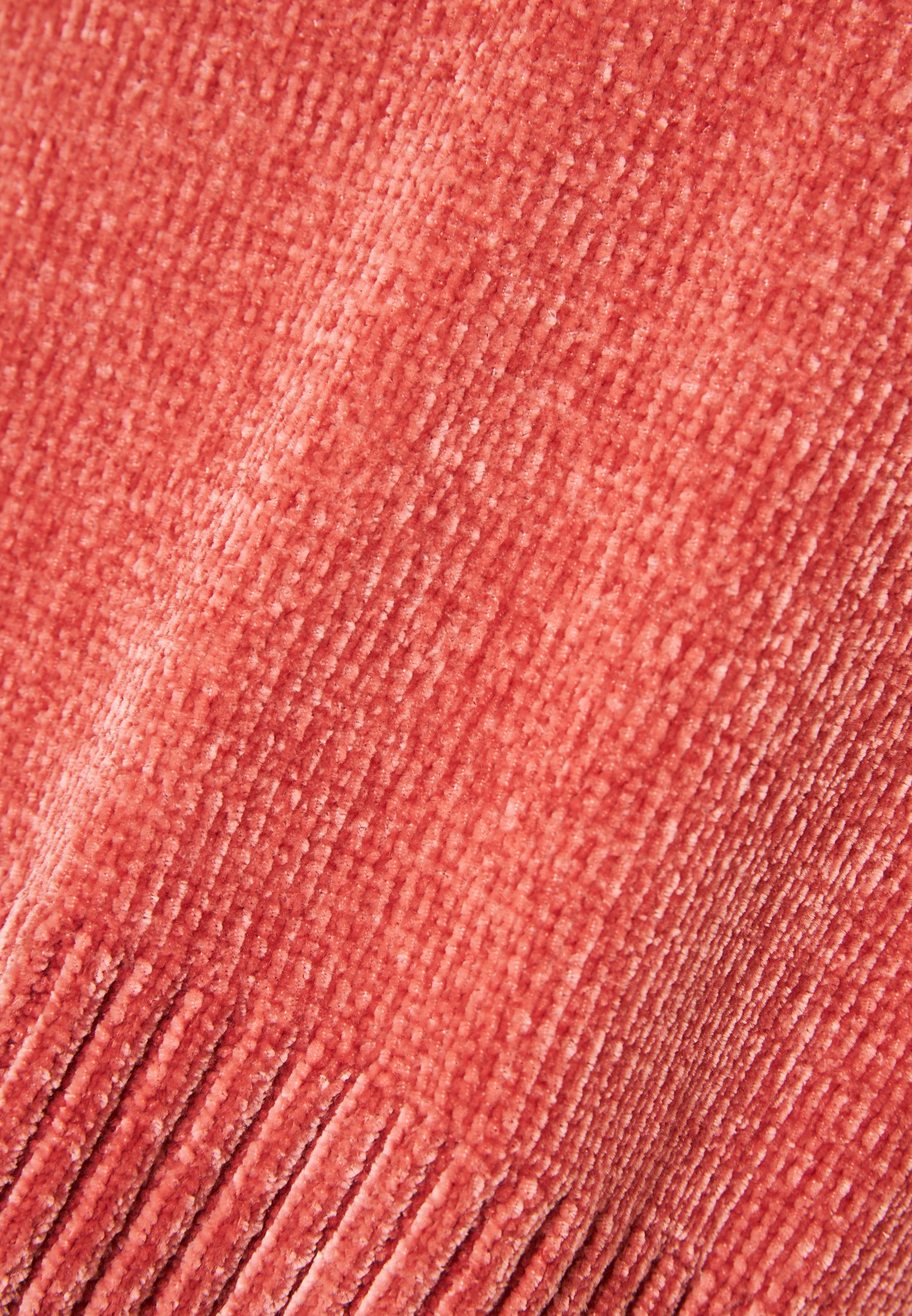 Women's Knitwear Funky Buddha Red