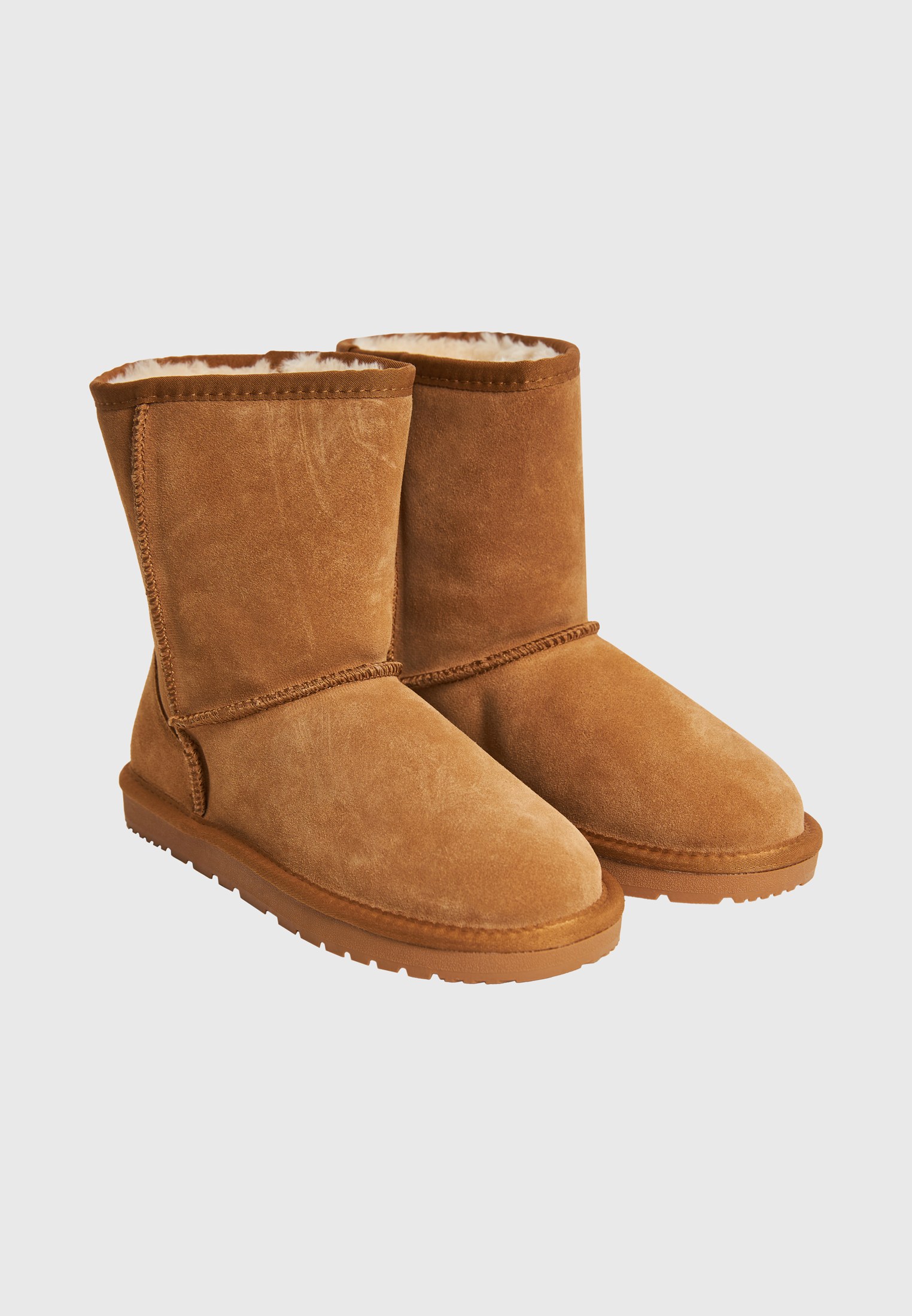 Women's Boots Funky Buddha