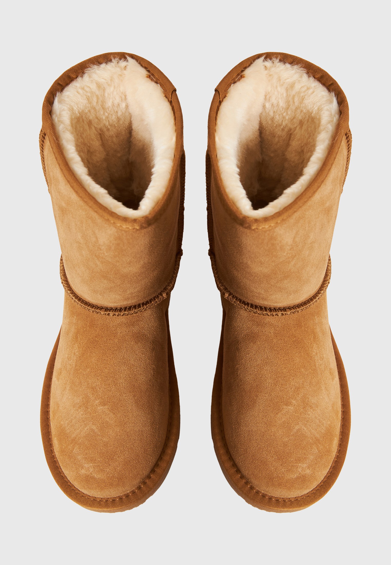 Women's Boots Funky Buddha