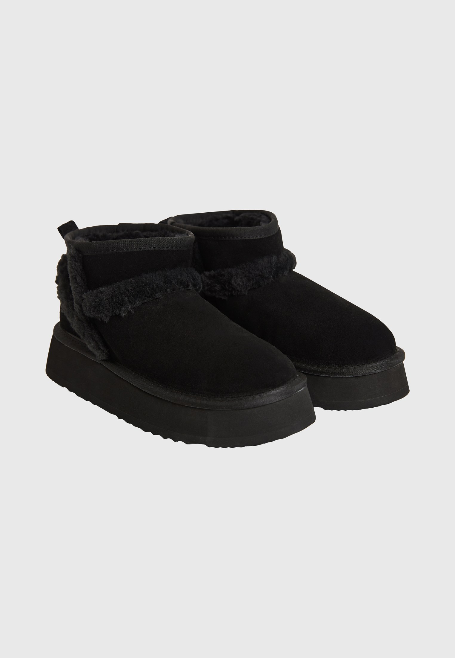 Women's Boots Funky Buddha