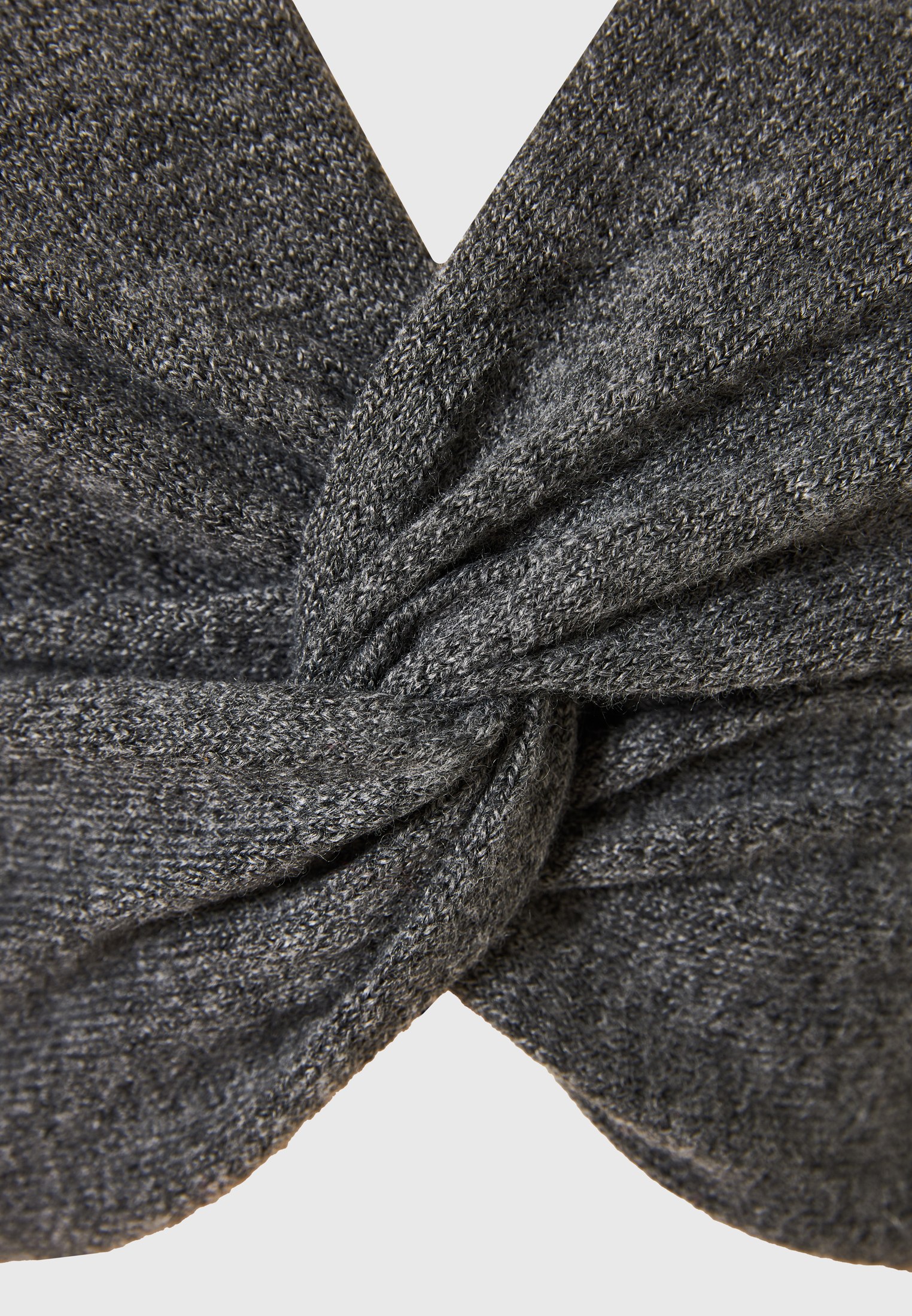 Women's Knitwear Funky Buddha