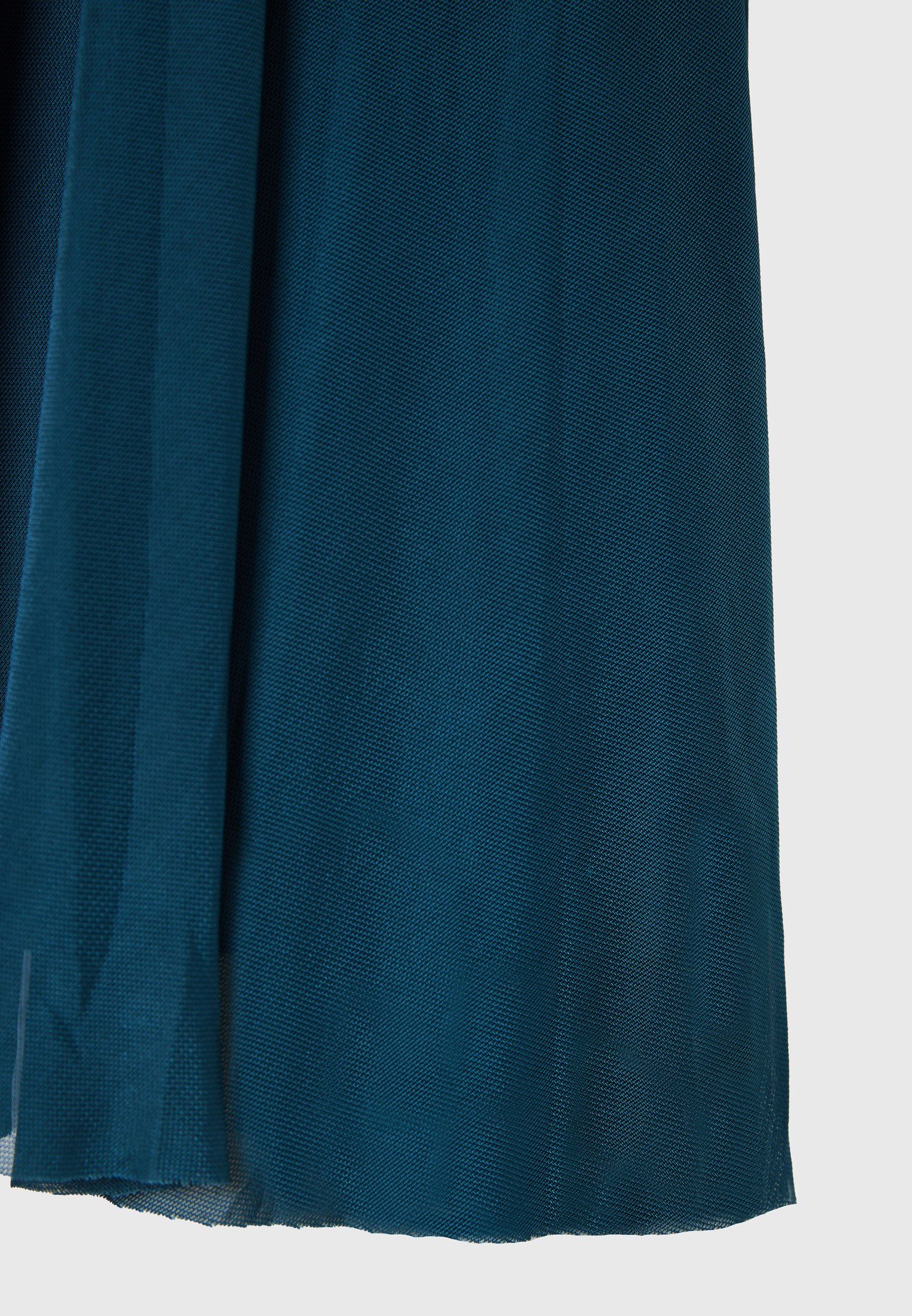 Women's Dresses Funky Buddha Blue