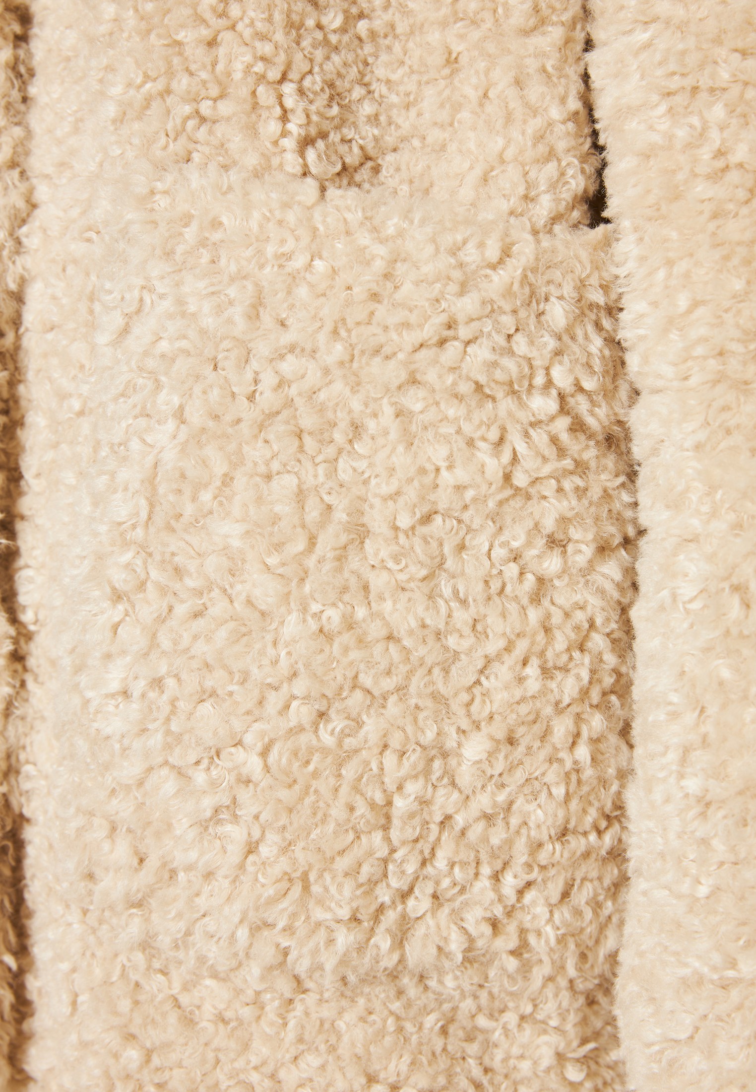 Women's Jackets Funky Buddha White