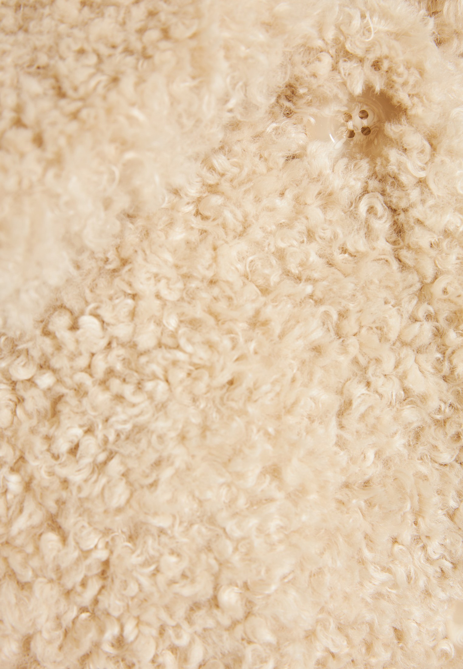 Women's Jackets Funky Buddha White