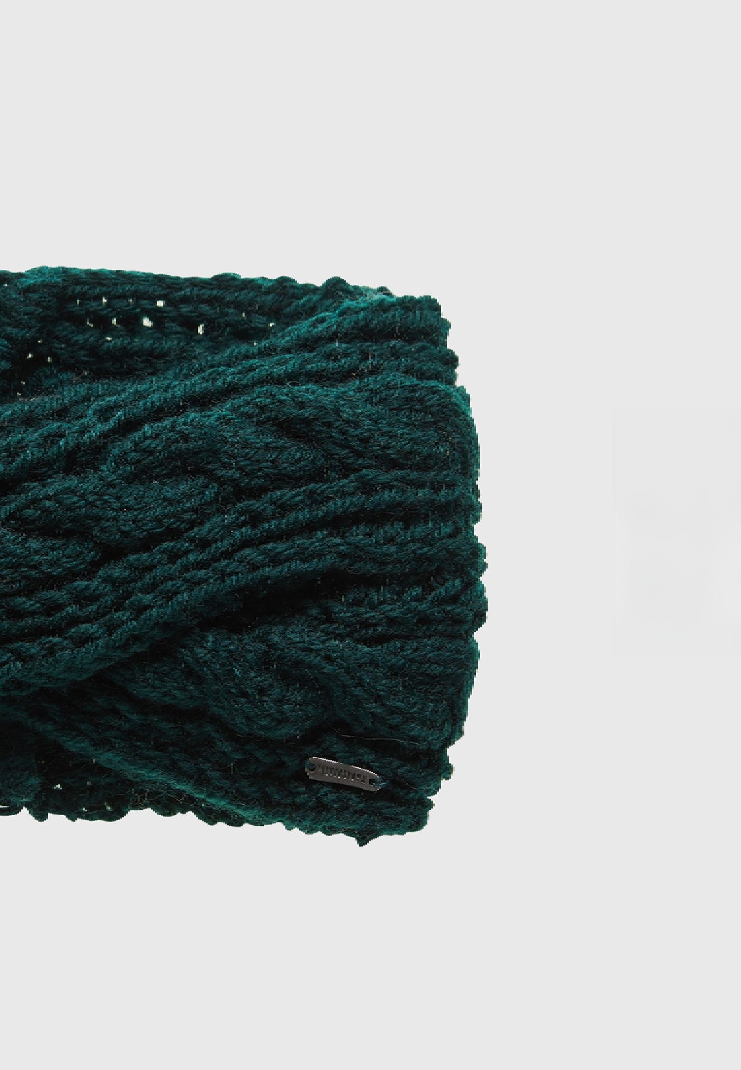 Women's Knitwear Funky Buddha