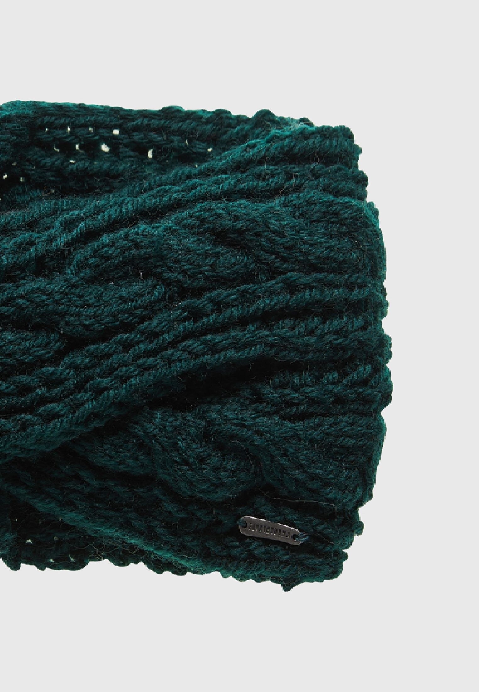 Women's Knitwear Funky Buddha