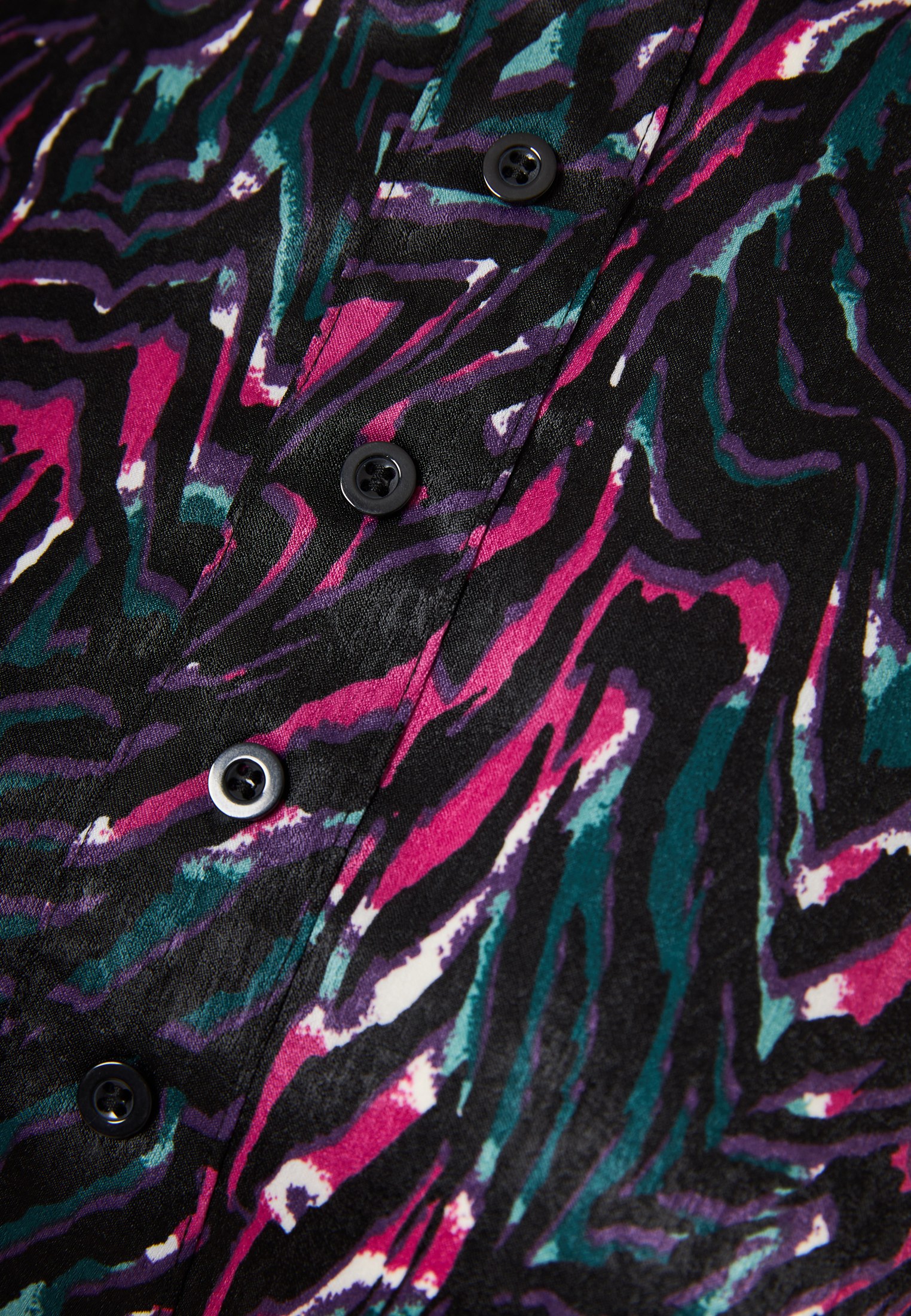 Women's Dresses Funky Buddha Multicolor