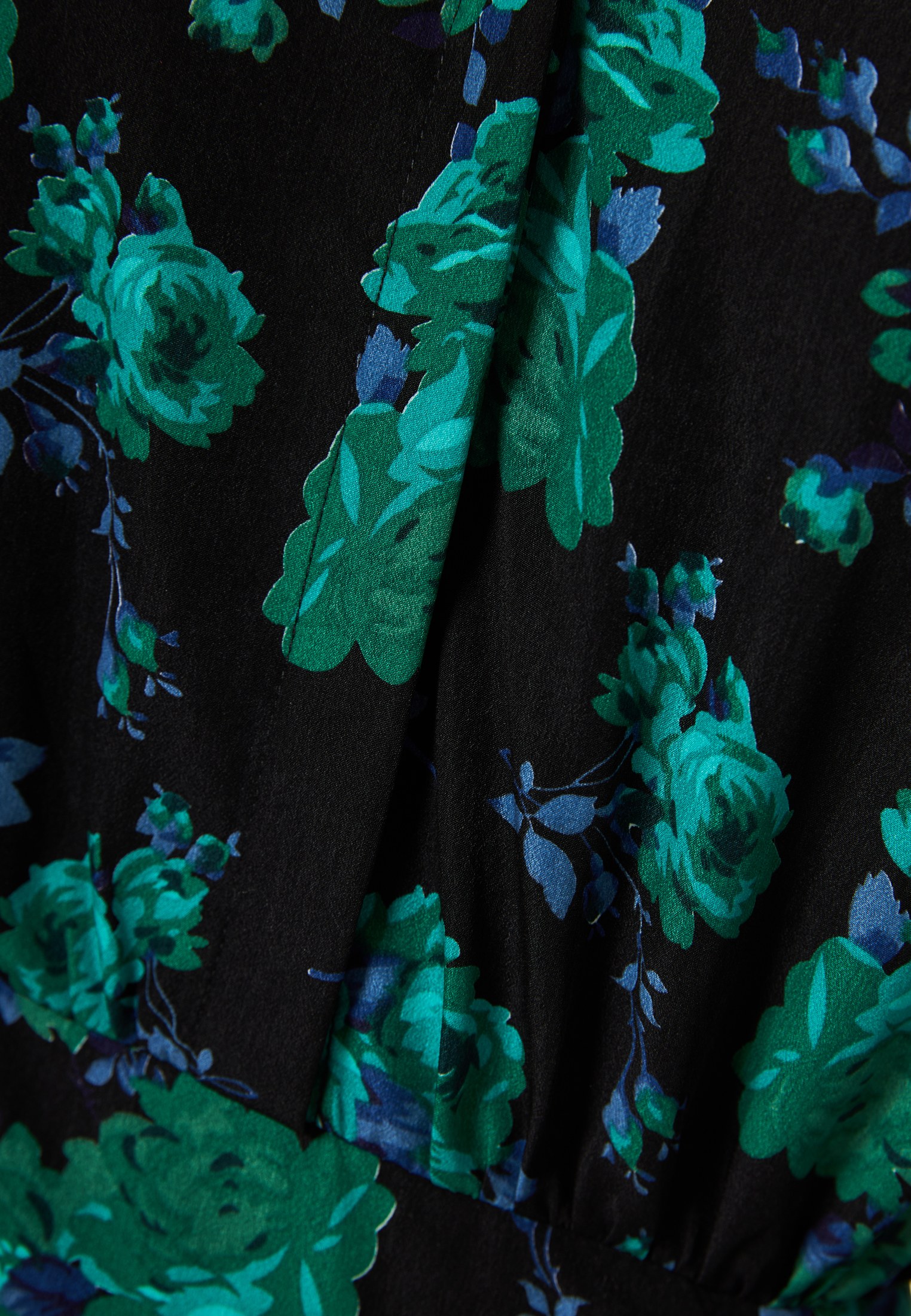 Women's Dresses Funky Buddha Black