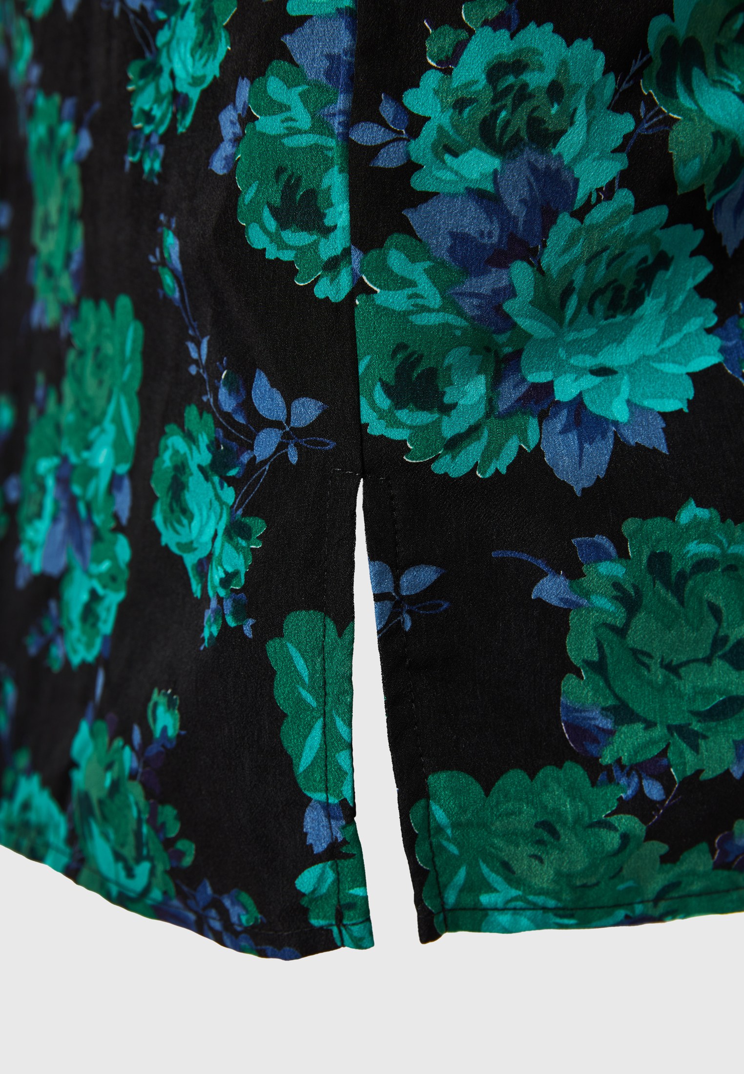 Women's Dresses Funky Buddha Black