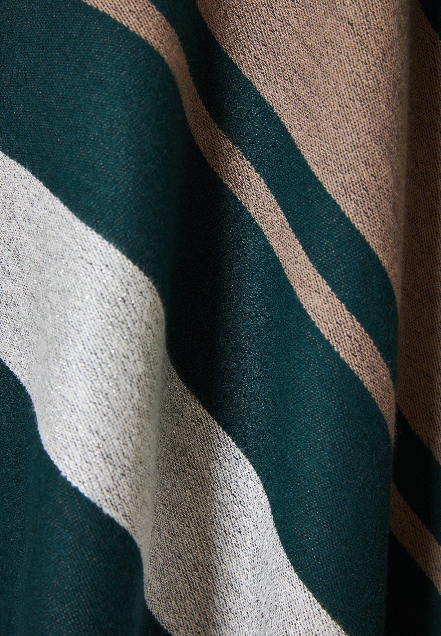 Women's Knitwear Funky Buddha