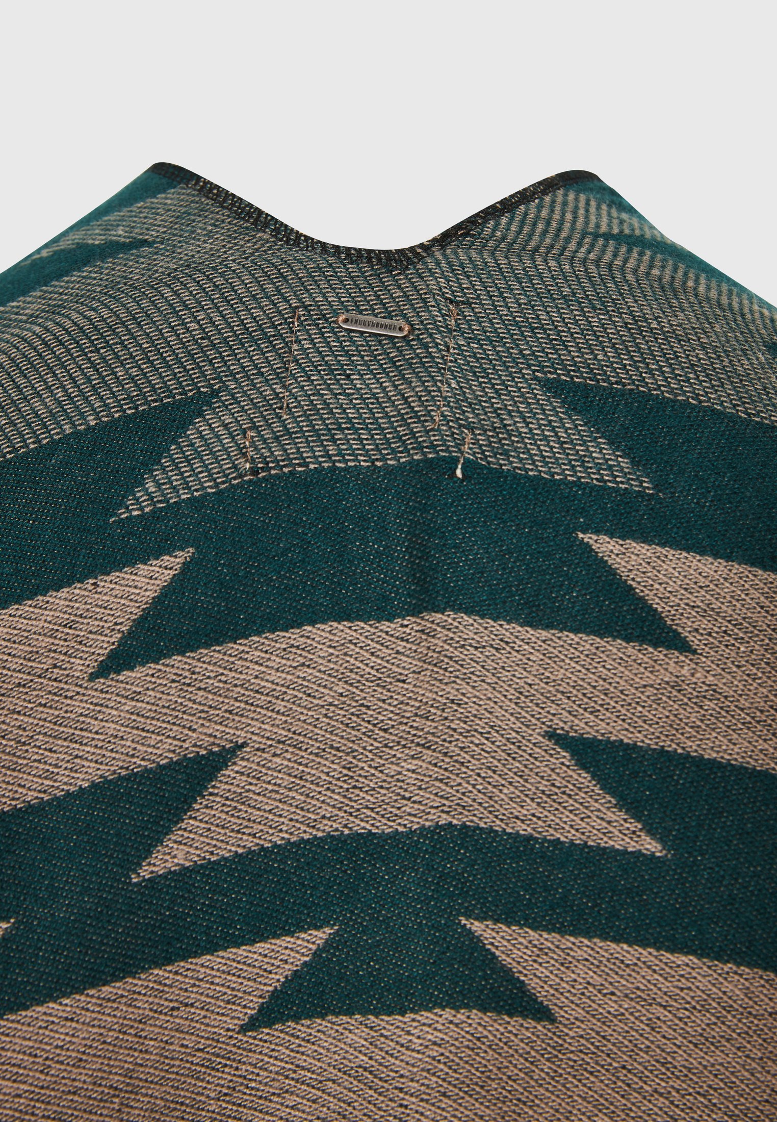 Women's Knitwear Funky Buddha