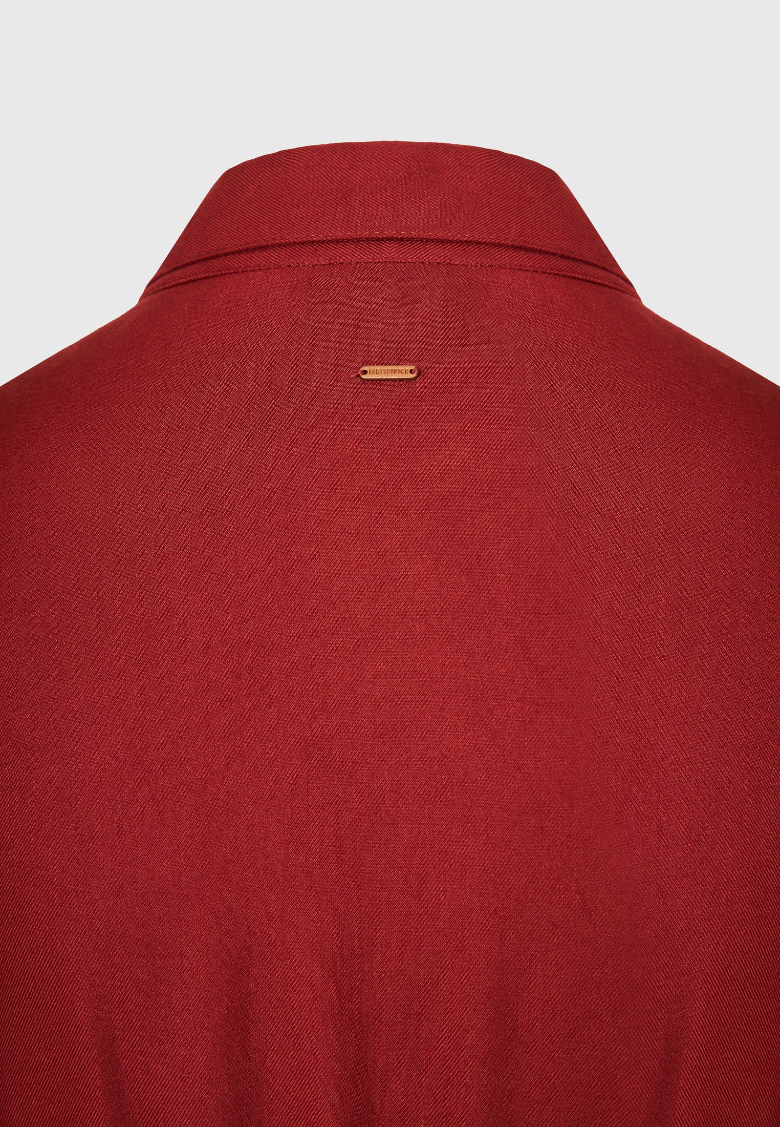 Women's Dresses Funky Buddha Orange