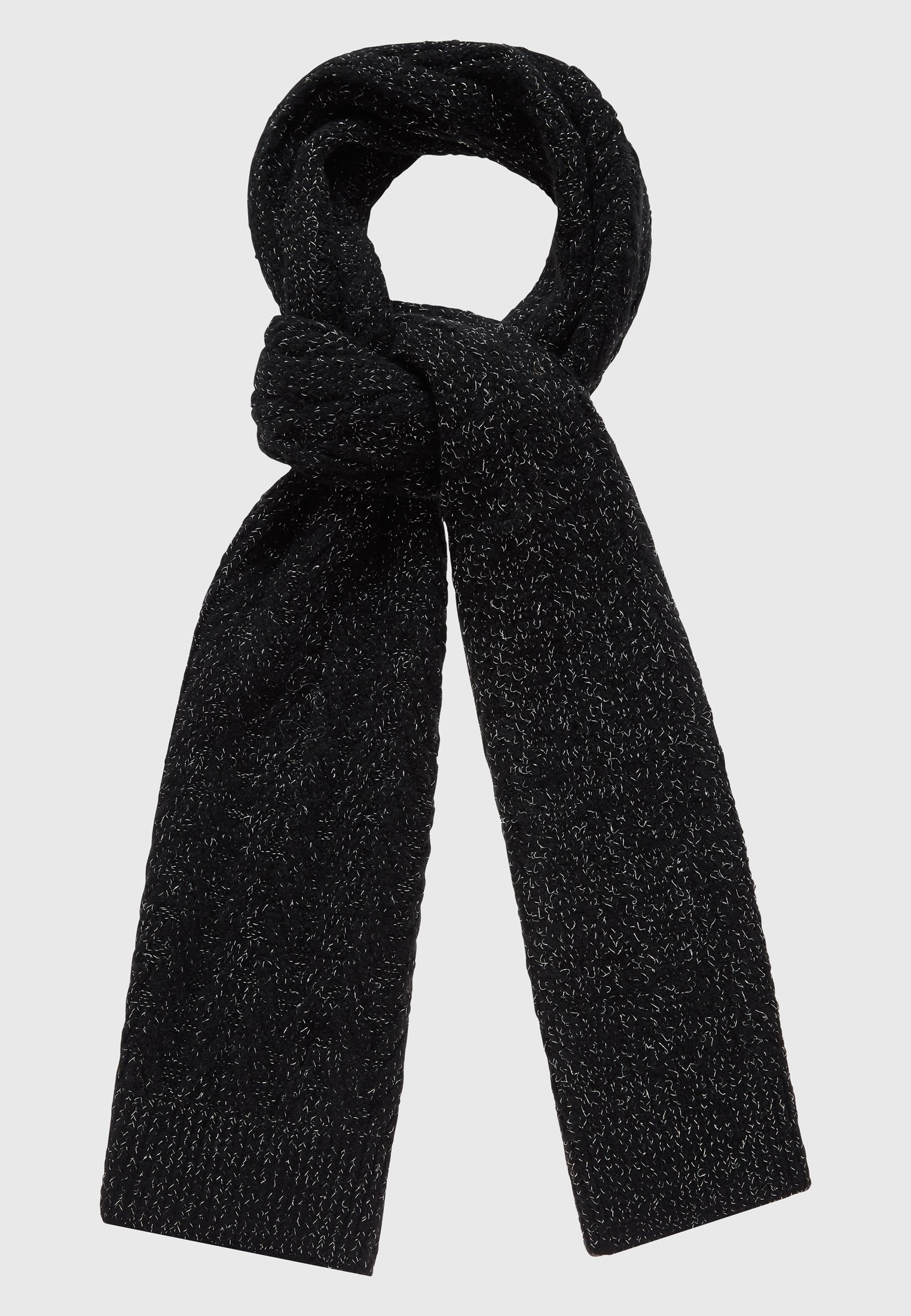 Women's Accessories Funky Buddha Black