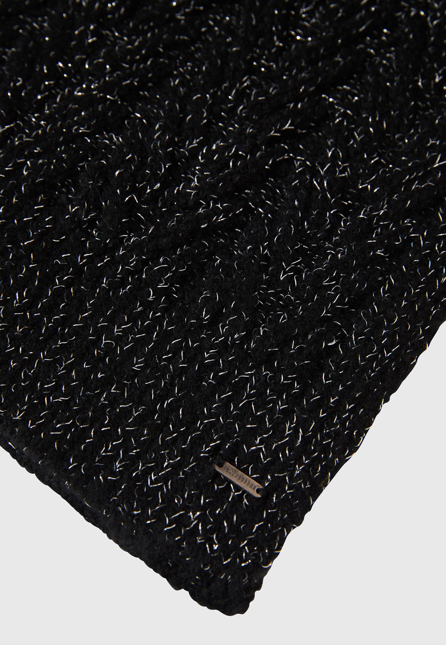 Women's Accessories Funky Buddha Black